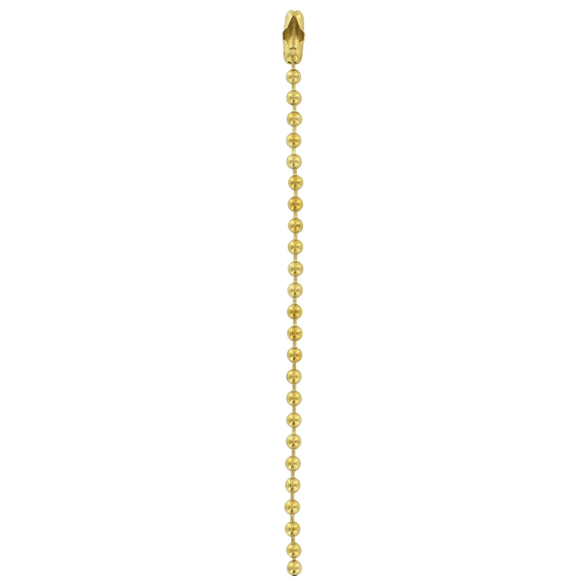 4567-4-1-2-brass-beaded-key-chain-steel-bkc-4-1-2-bp-1.webp