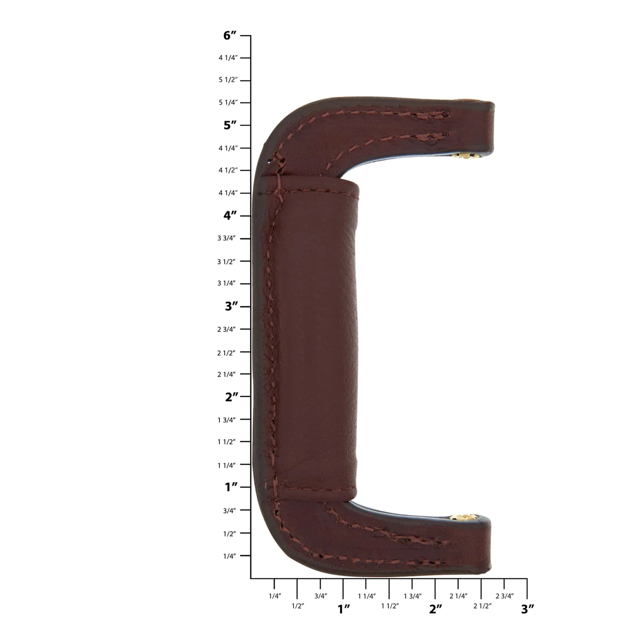 4568-4-1-2-brown-padded-post-handle-leather-l-1666-bro-1.webp