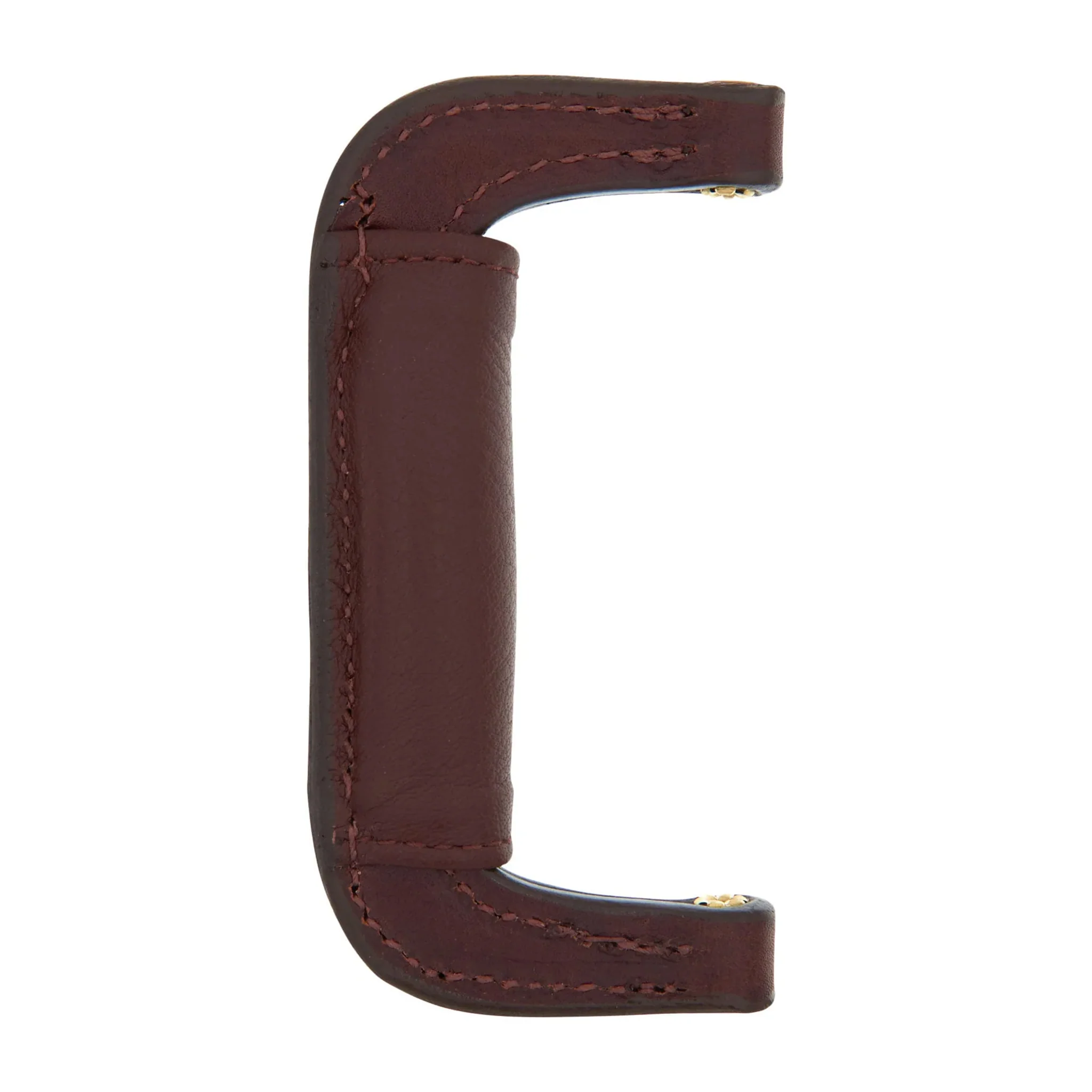 4568-4-1-2-brown-padded-post-handle-leather-l-1666-bro-1.webp