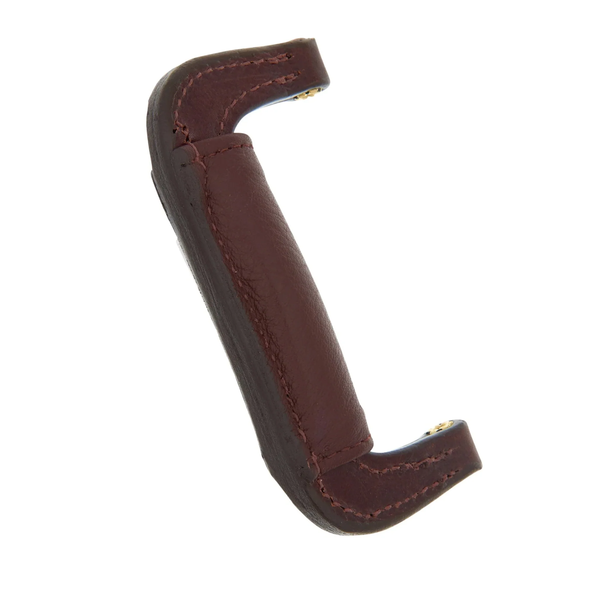 4568-4-1-2-brown-padded-post-handle-leather-l-1666-bro-1.webp