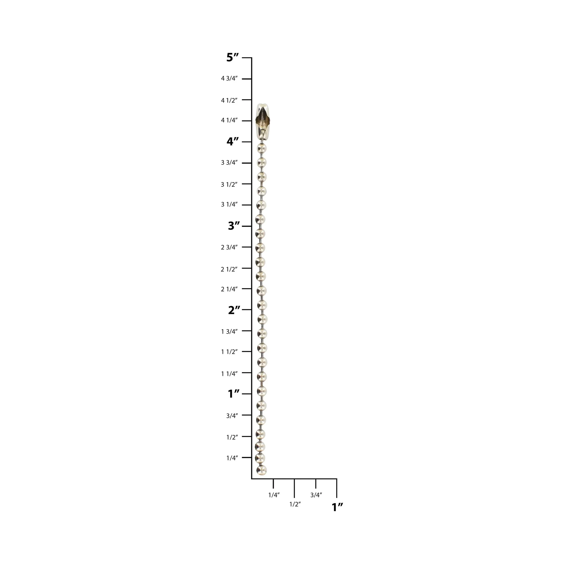 4569-4-1-2-nickel-beaded-key-chain-steel-bkc-4-1-2-np-1.webp