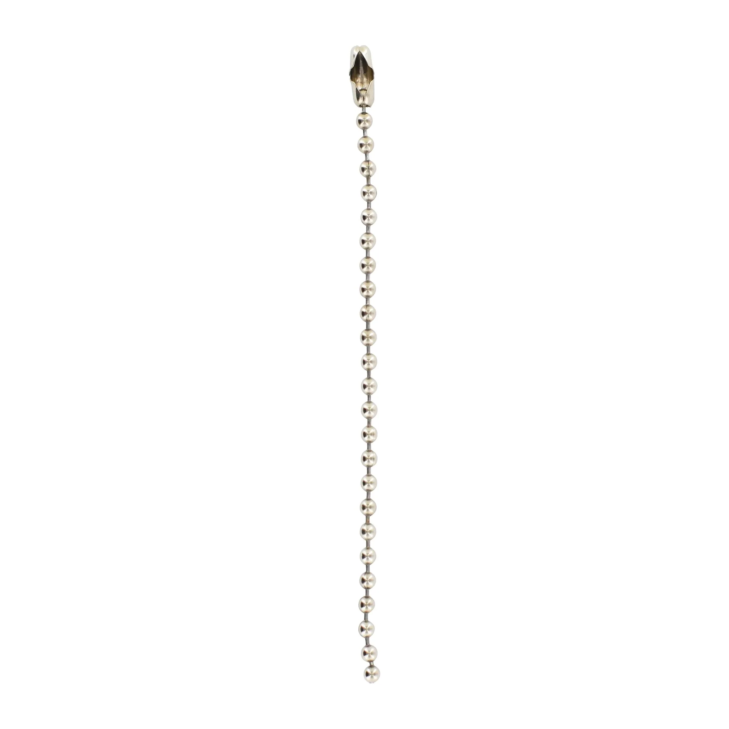 4569-4-1-2-nickel-beaded-key-chain-steel-bkc-4-1-2-np-1.webp