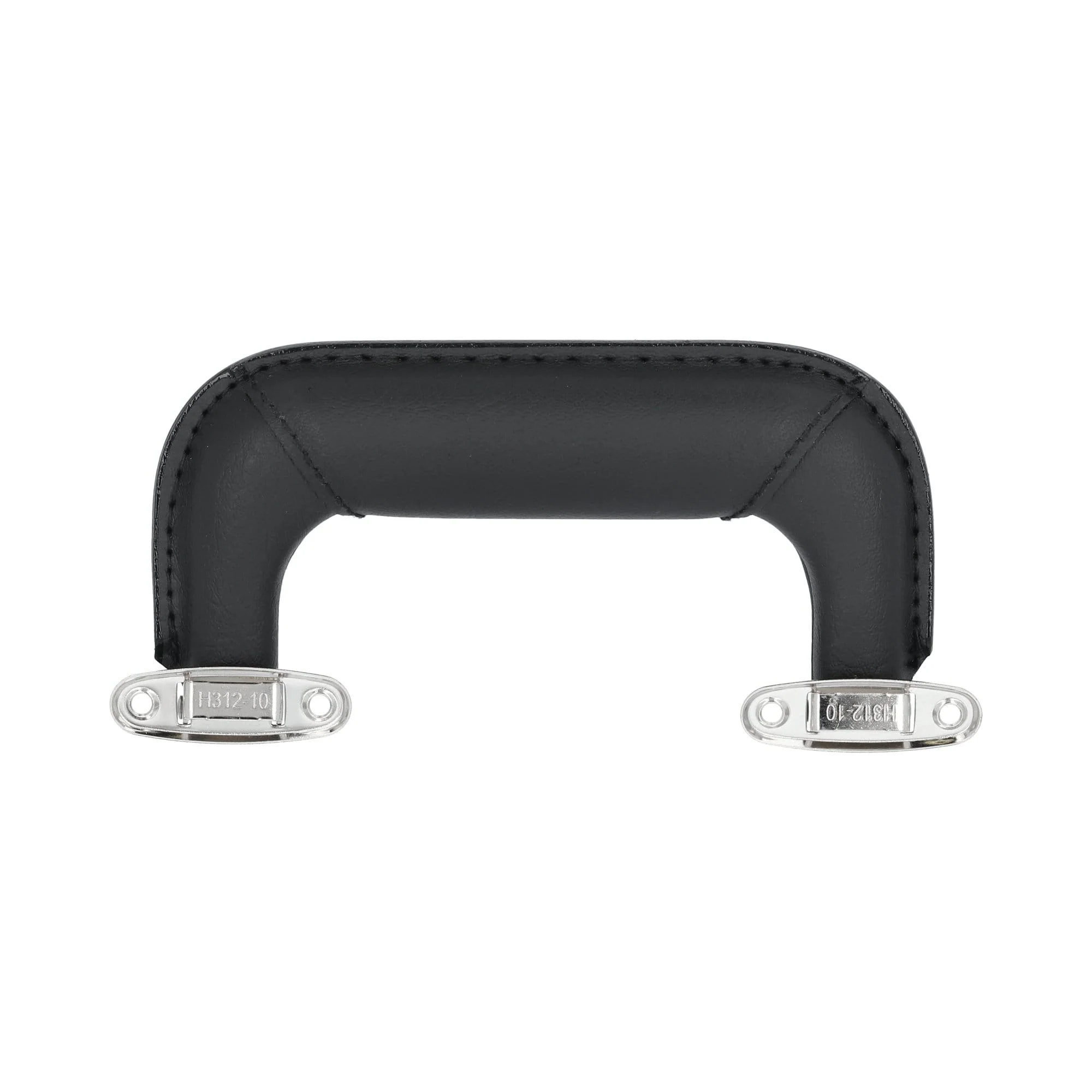 4577-4-3-4-black-handle-with-nickel-hardware-vinyl-l-3884-1.webp