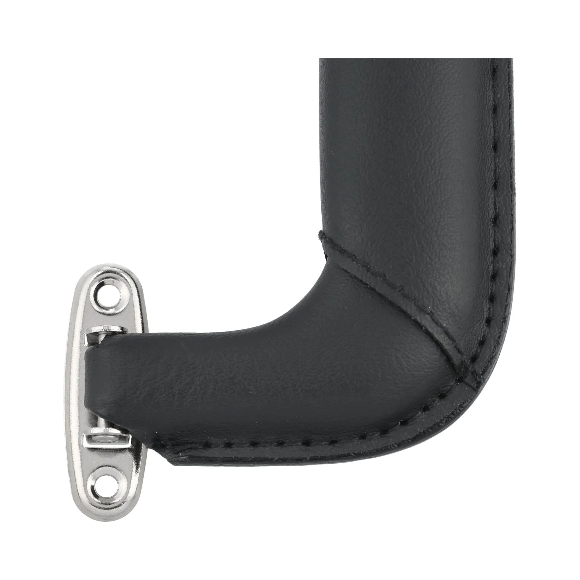 4577-4-3-4-black-handle-with-nickel-hardware-vinyl-l-3884-1.webp