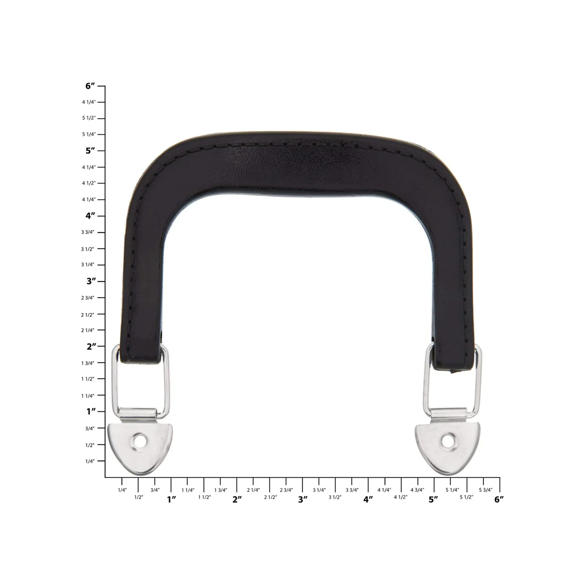 4582-4-black-w-nickel-plastic-double-handle-zinc-alloy-l-1797-1.webp