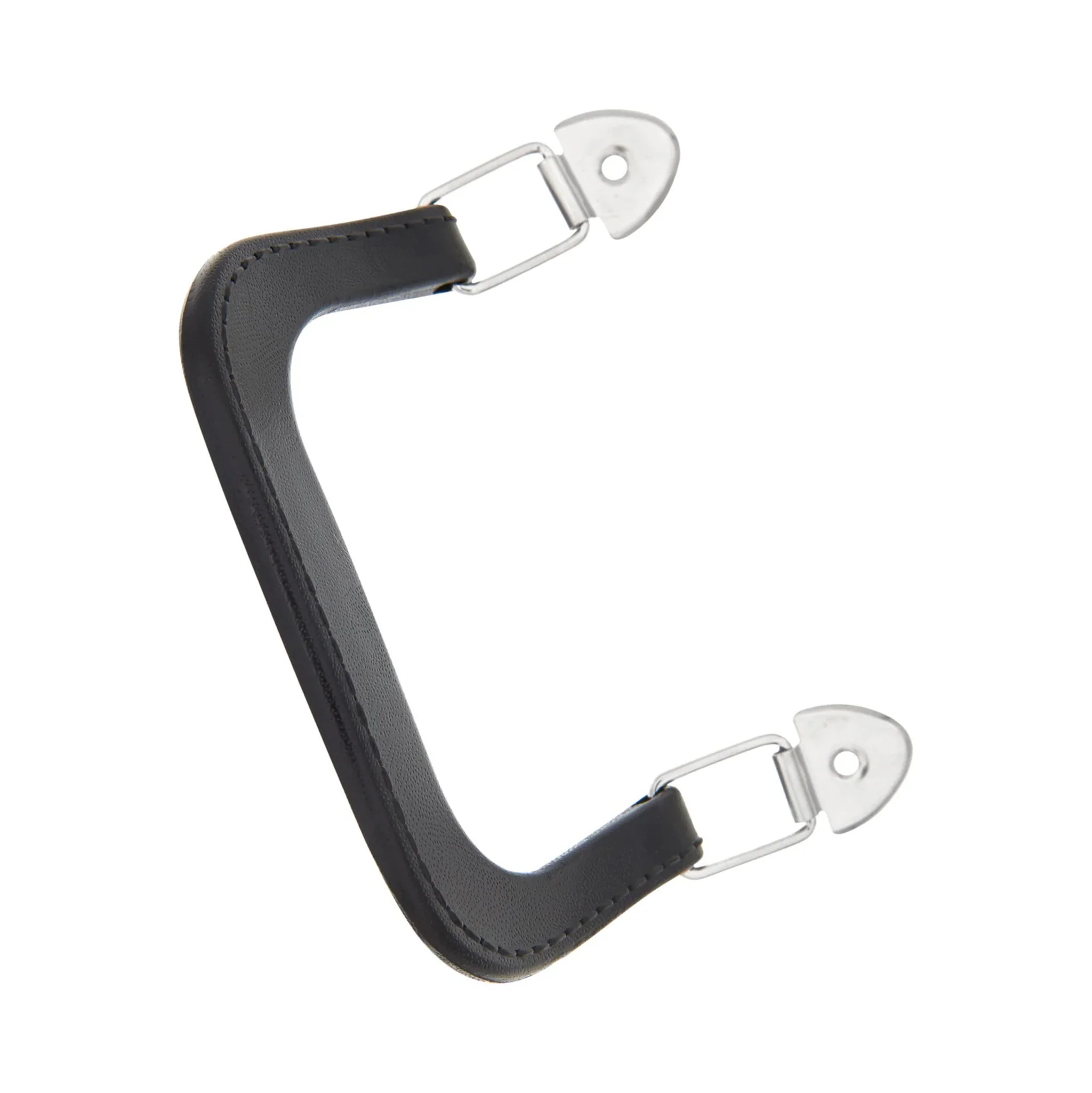 4582-4-black-w-nickel-plastic-double-handle-zinc-alloy-l-1797-1.webp