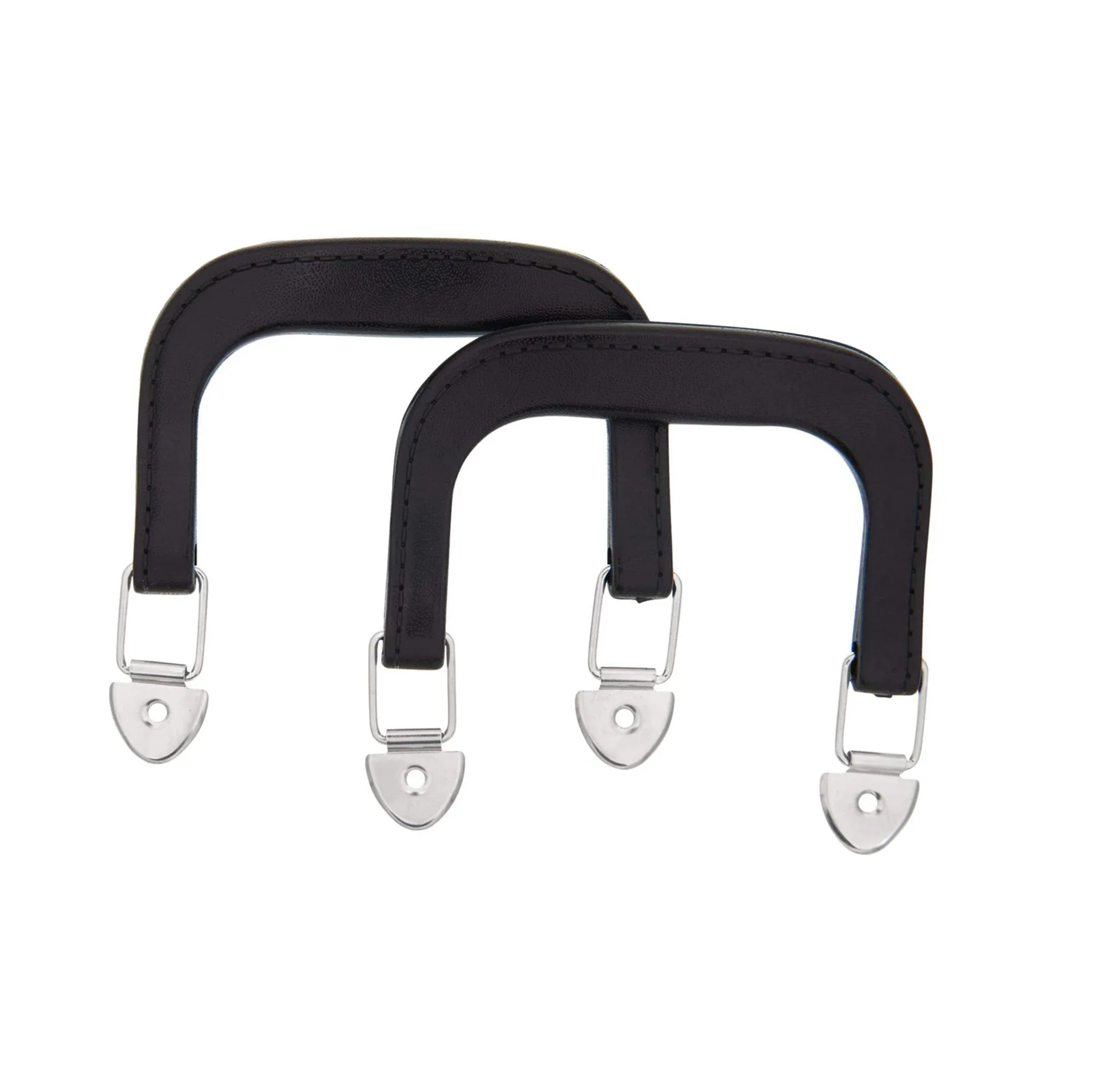 4582-4-black-w-nickel-plastic-double-handle-zinc-alloy-l-1797-1.webp
