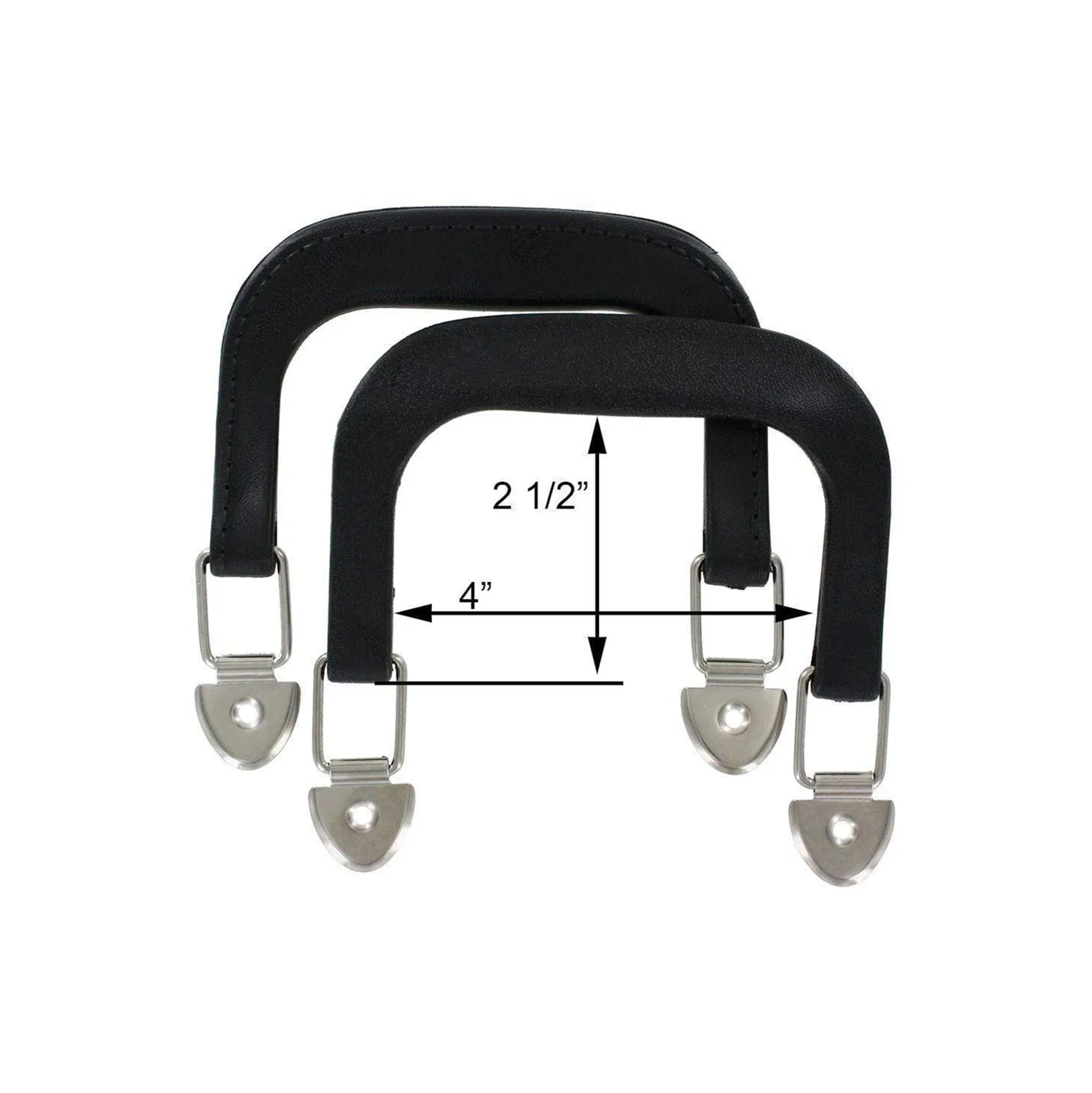 4582-4-black-w-nickel-plastic-double-handle-zinc-alloy-l-1797-1.webp