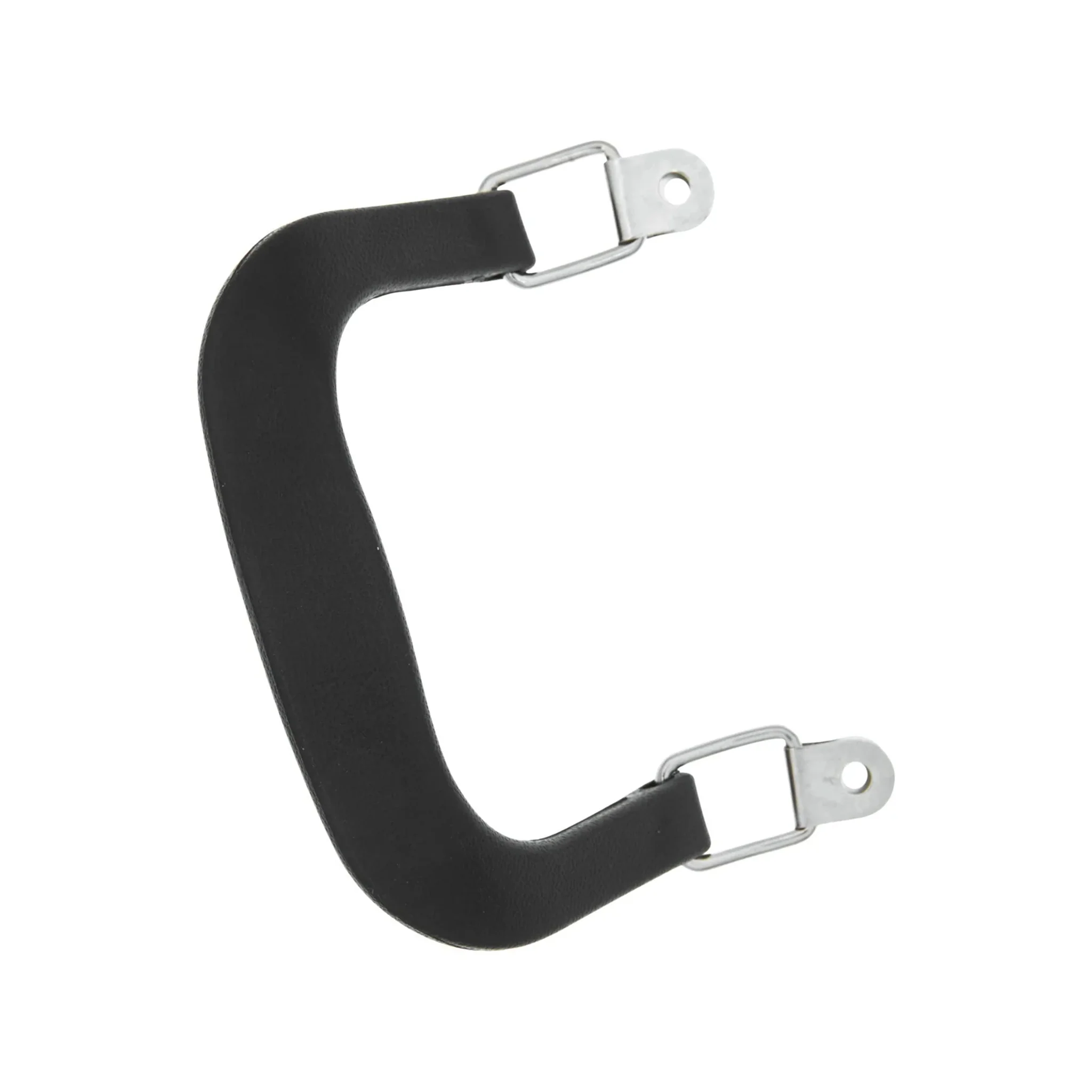 4583-4-black-w-nickel-plastic-double-handles-pair-l-3590-1.webp