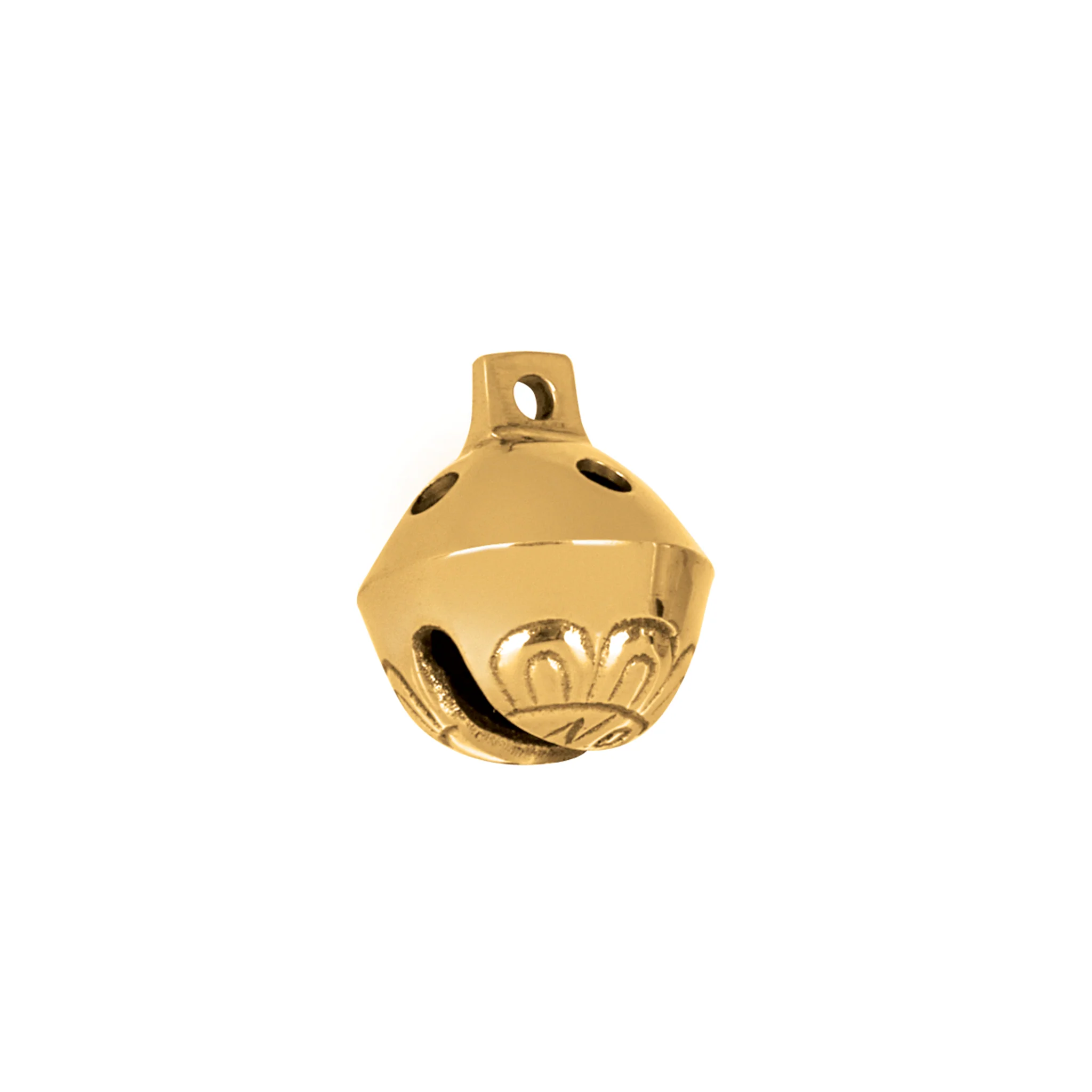 #118 Sleigh Bell