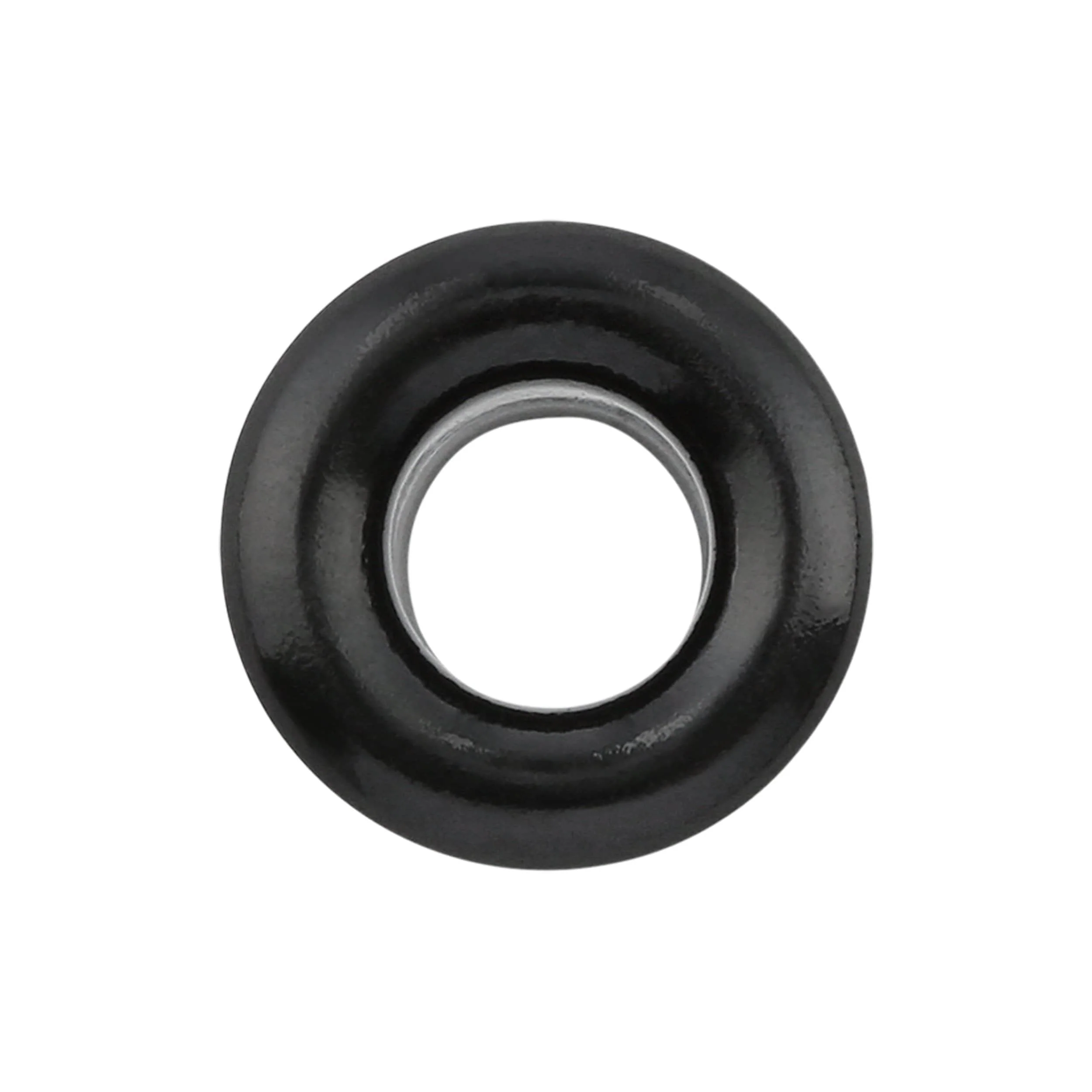 4595-4-4mm-black-eyelet-solid-brass-12-pk-a-346-blk-1.webp