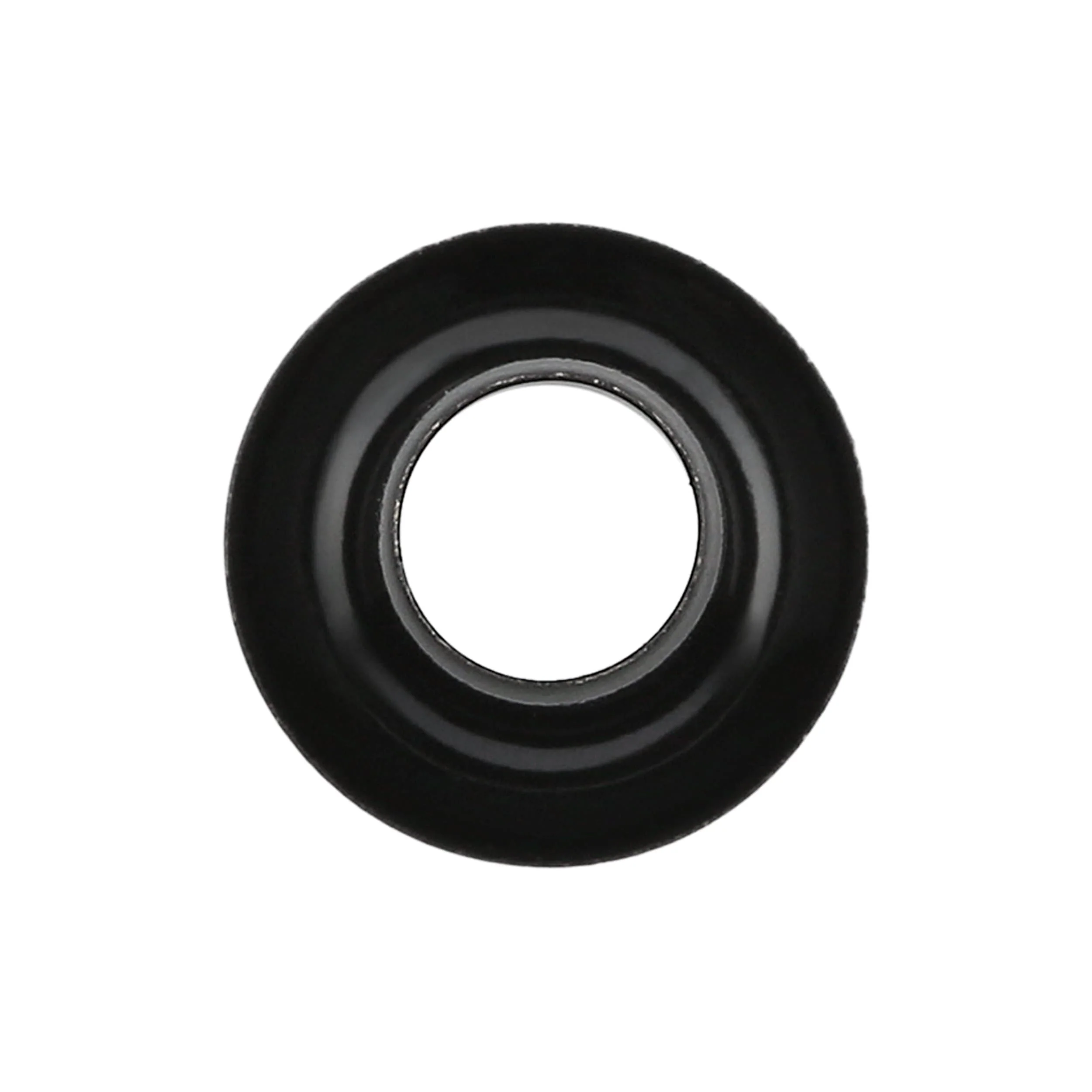 4595-4-4mm-black-eyelet-solid-brass-12-pk-a-346-blk-1.webp