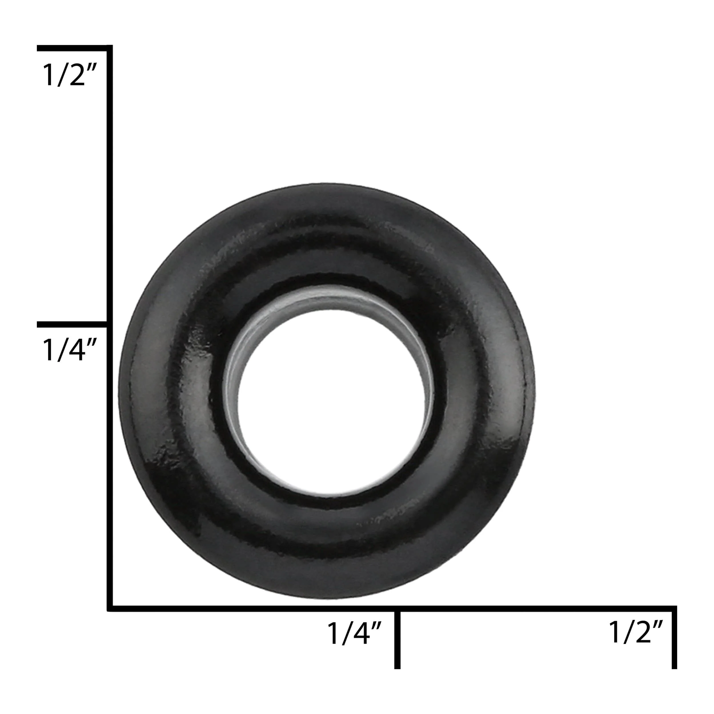 4595-4-4mm-black-eyelet-solid-brass-12-pk-a-346-blk-1.webp