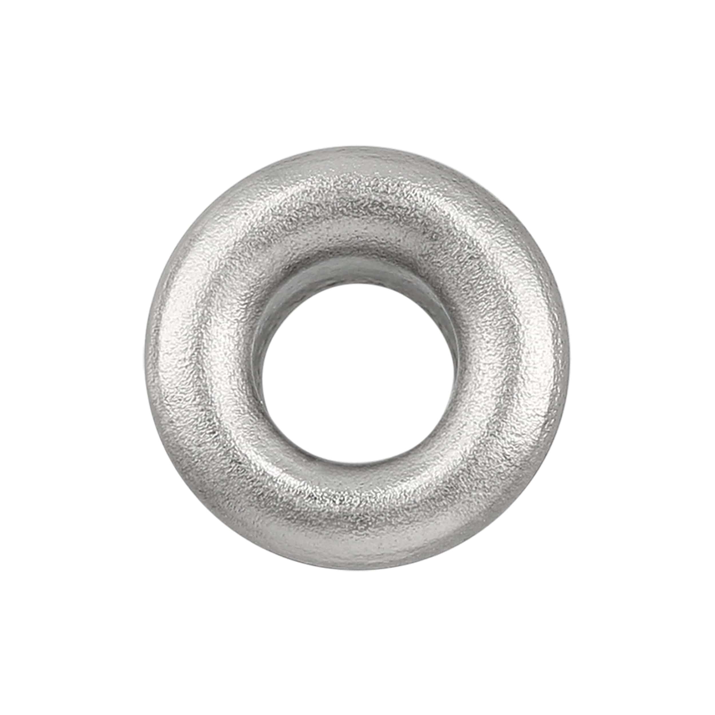4596-4-4mm-nickel-eyelet-solid-brass-12-pk-a-346-sbn-1.webp