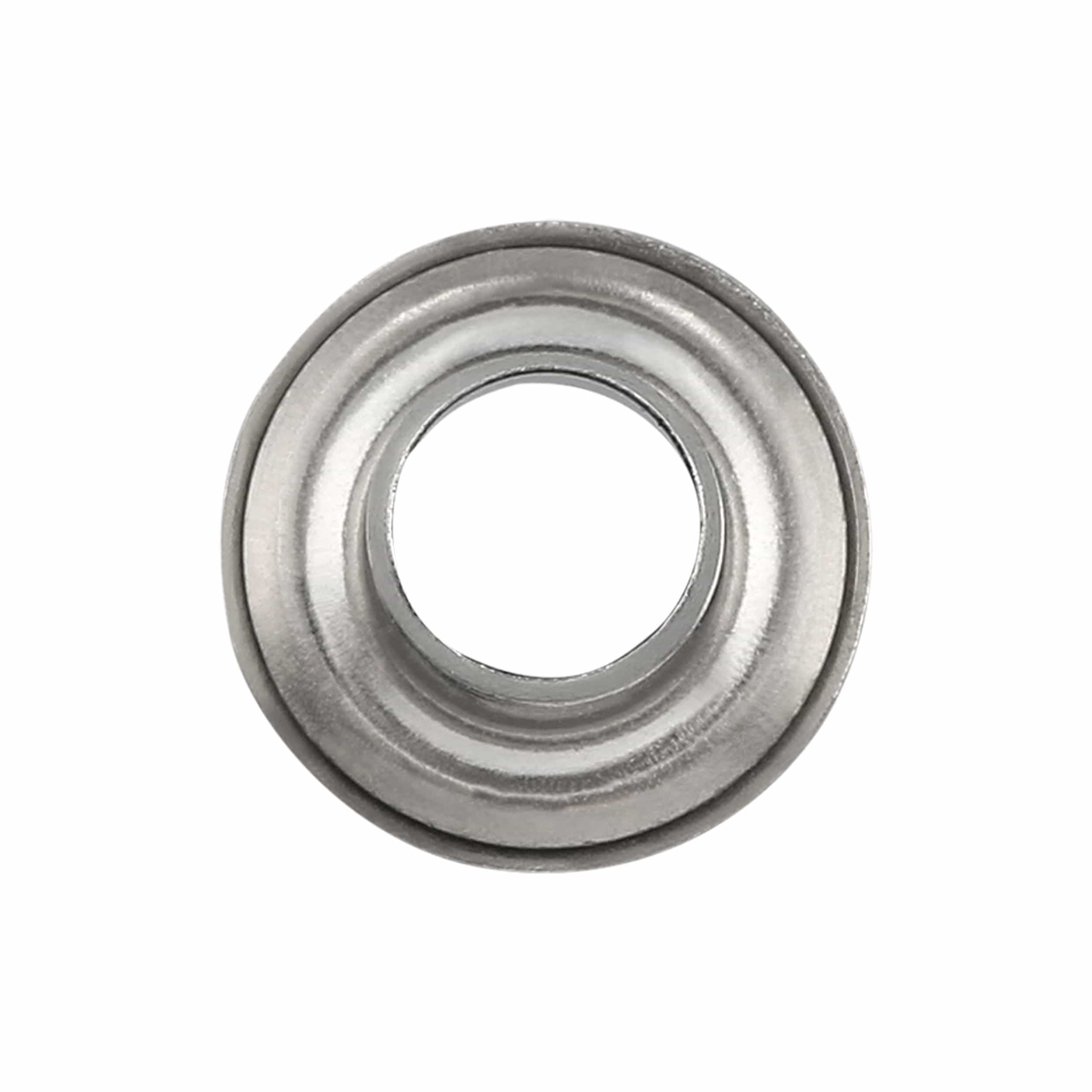 4596-4-4mm-nickel-eyelet-solid-brass-12-pk-a-346-sbn-1.webp