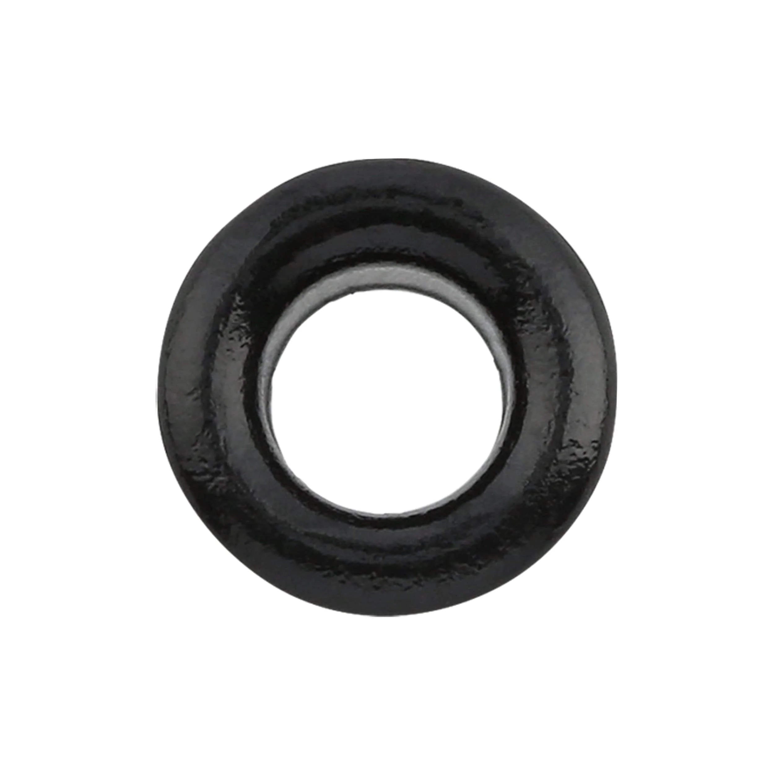 4598-4-5mm-black-eyelet-steel-36-pk-a-259-blk-1.webp