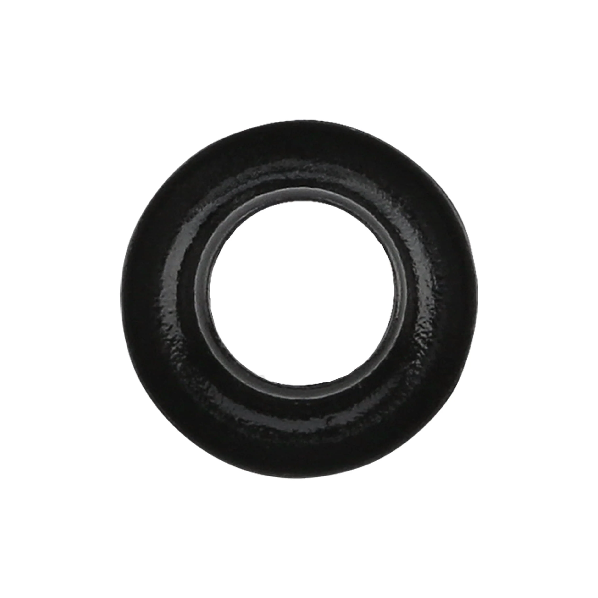 4598-4-5mm-black-eyelet-steel-36-pk-a-259-blk-1.webp