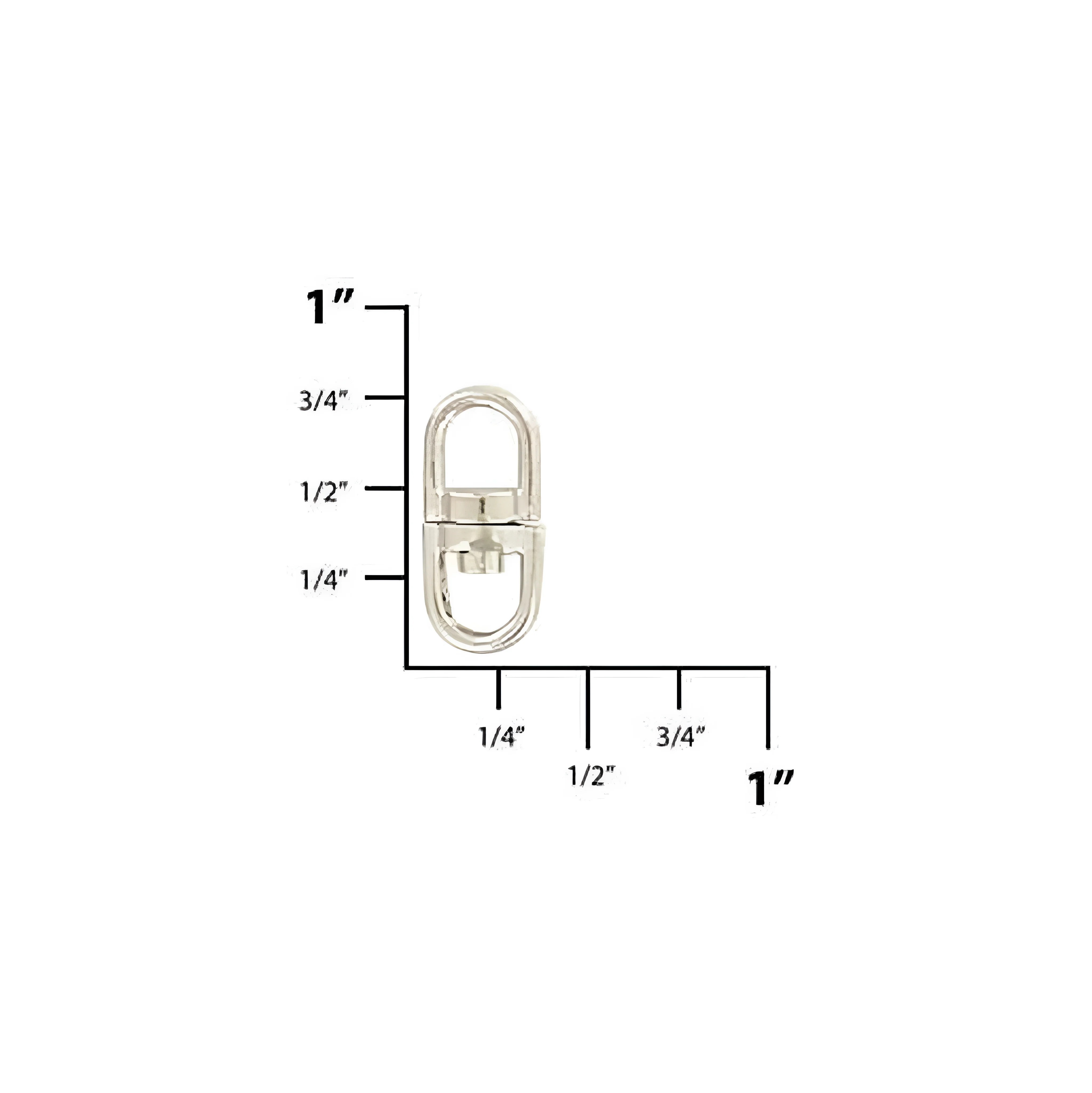 4607-4-7mm-shiny-nickel-twin-swivel-zinc-alloy-pk10-p-2662-nic-1.webp