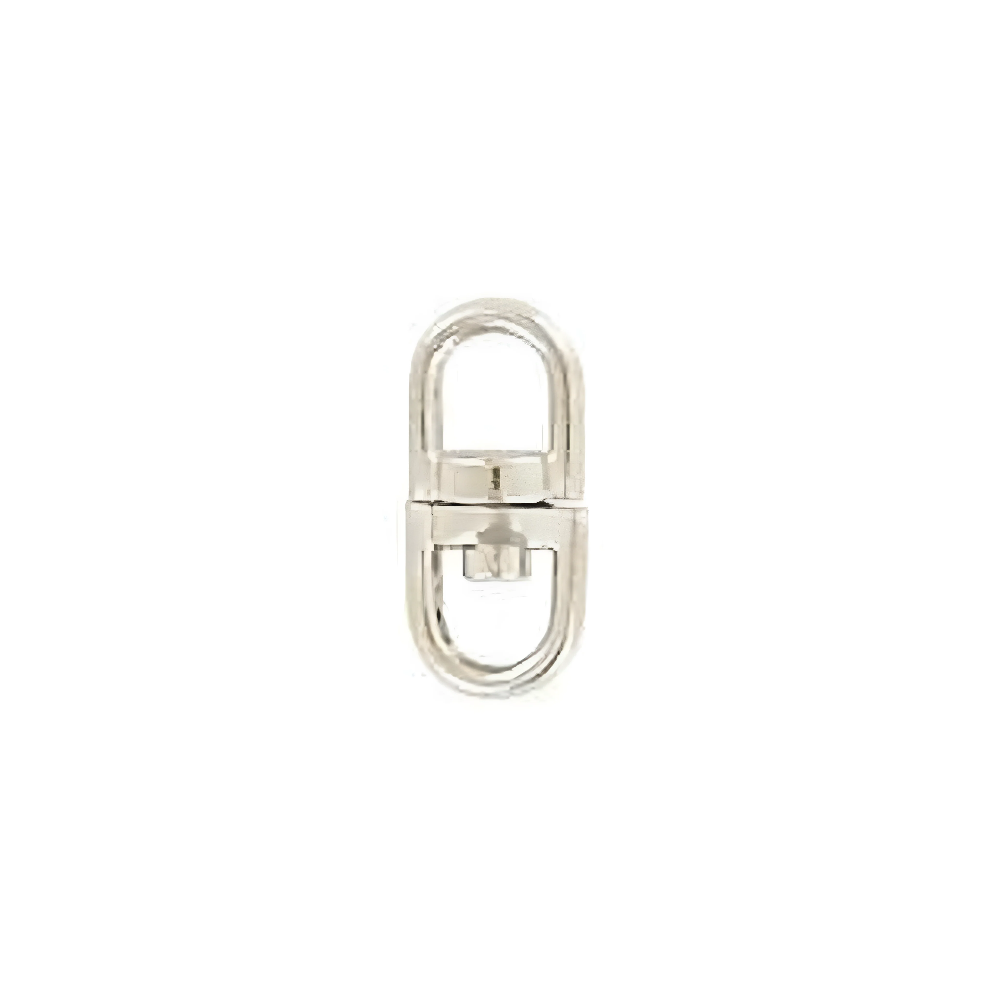 4607-4-7mm-shiny-nickel-twin-swivel-zinc-alloy-pk10-p-2662-nic-1.webp