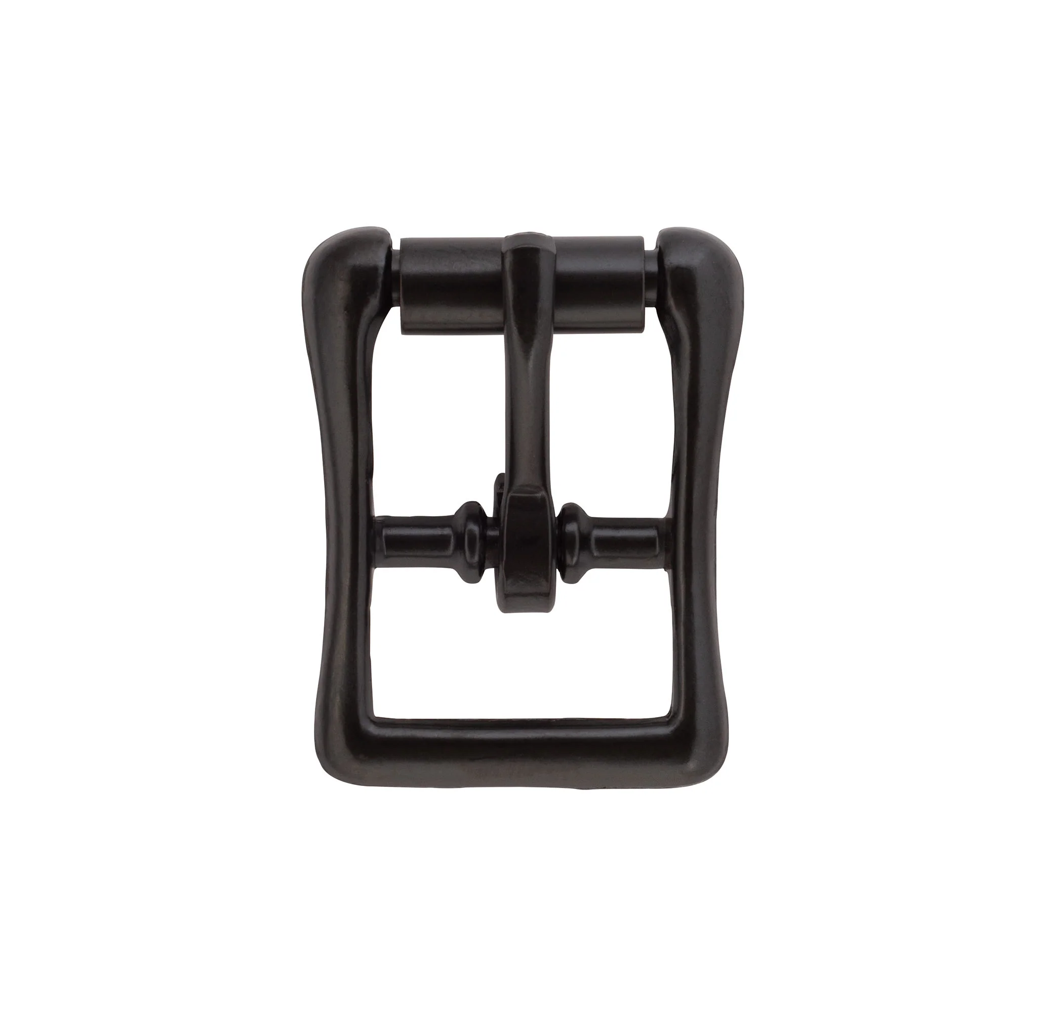 4608-40-buckle-with-roller-1.webp