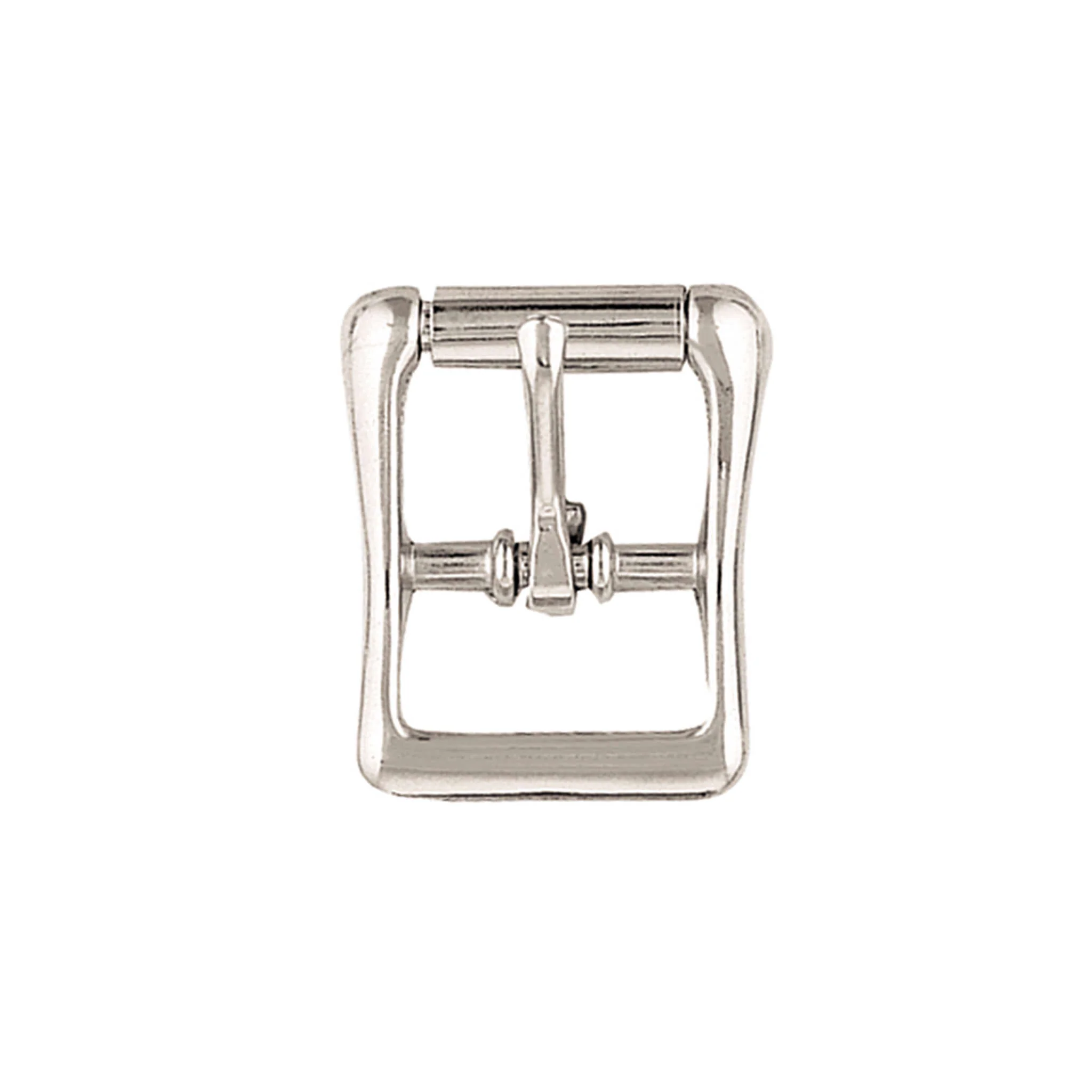 4608-40-buckle-with-roller-1.webp