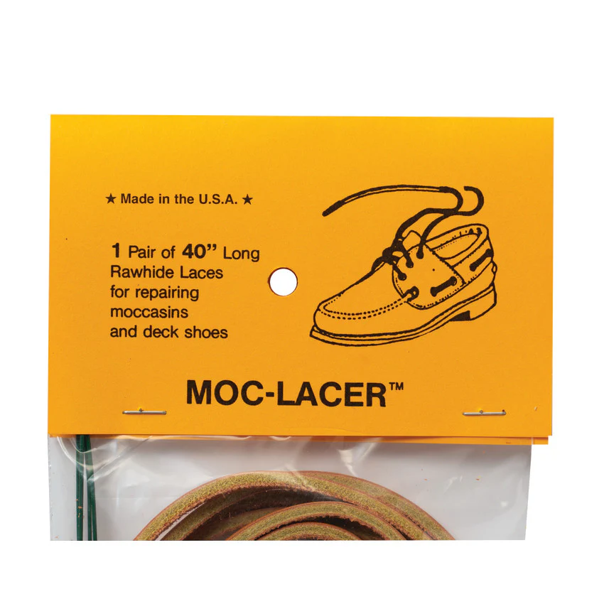 4616-40-tan-moc-lacer-leather-m-997-tan-1.webp