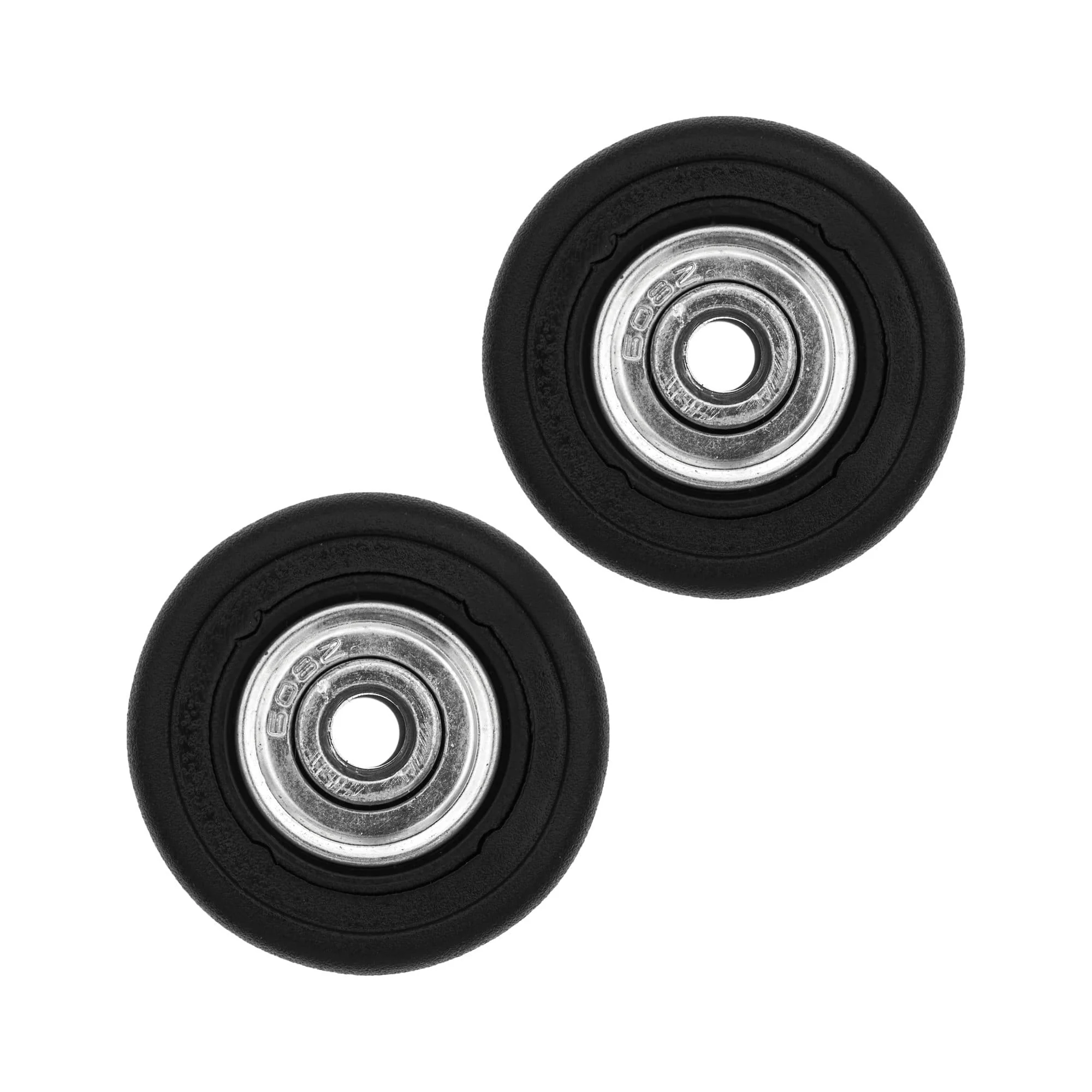 4617-40mm-black-2-ball-bearing-wheels-with-rivets-plastic-l-3804-1.webp