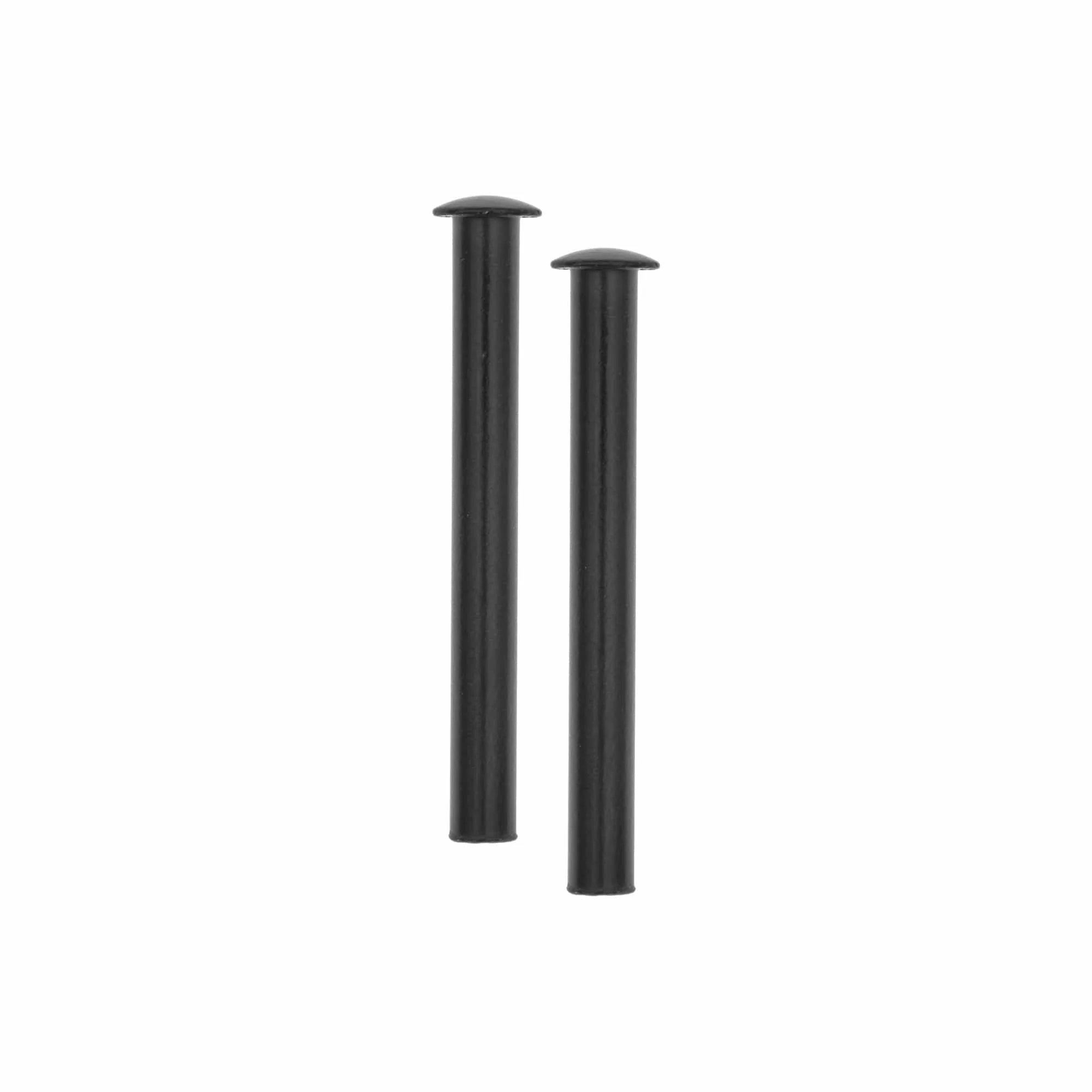 4617-40mm-black-2-ball-bearing-wheels-with-rivets-plastic-l-3804-1.webp