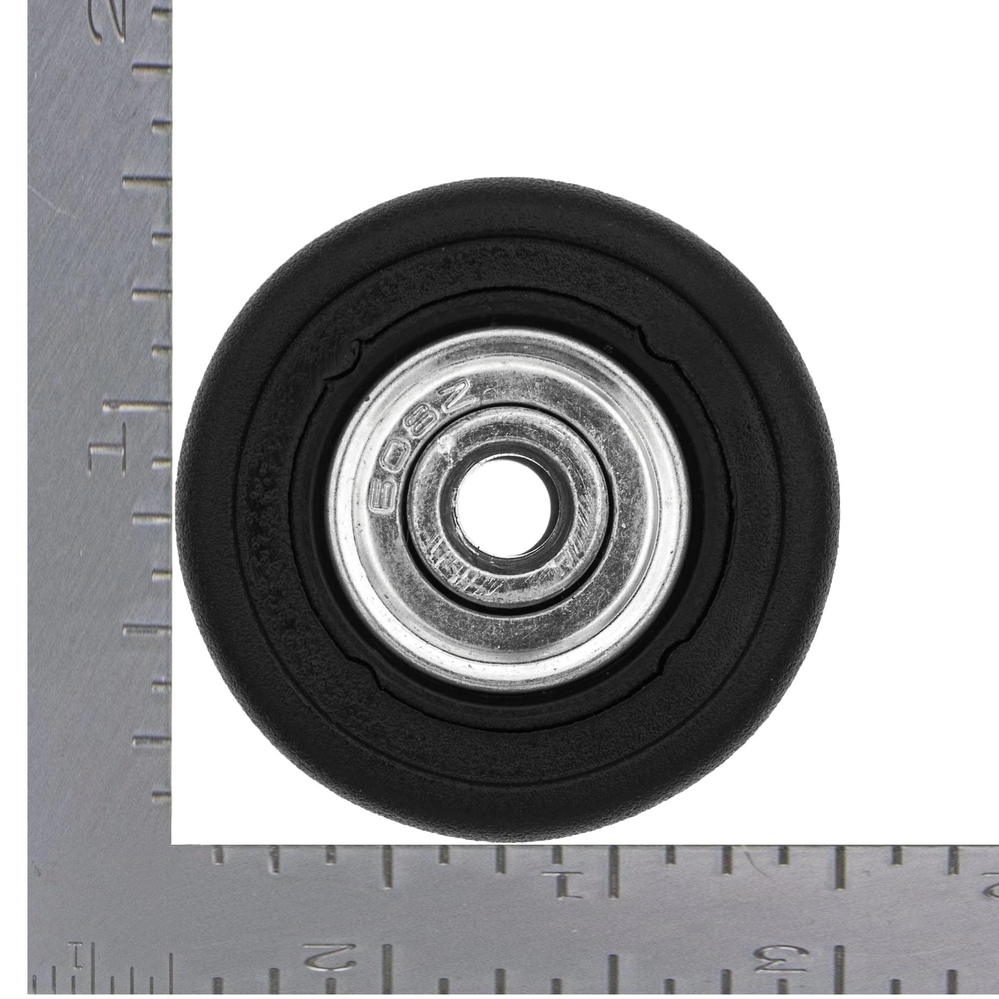4618-40mm-black-ball-bearing-wheel-only-plastic-l-3804-whl-1.webp