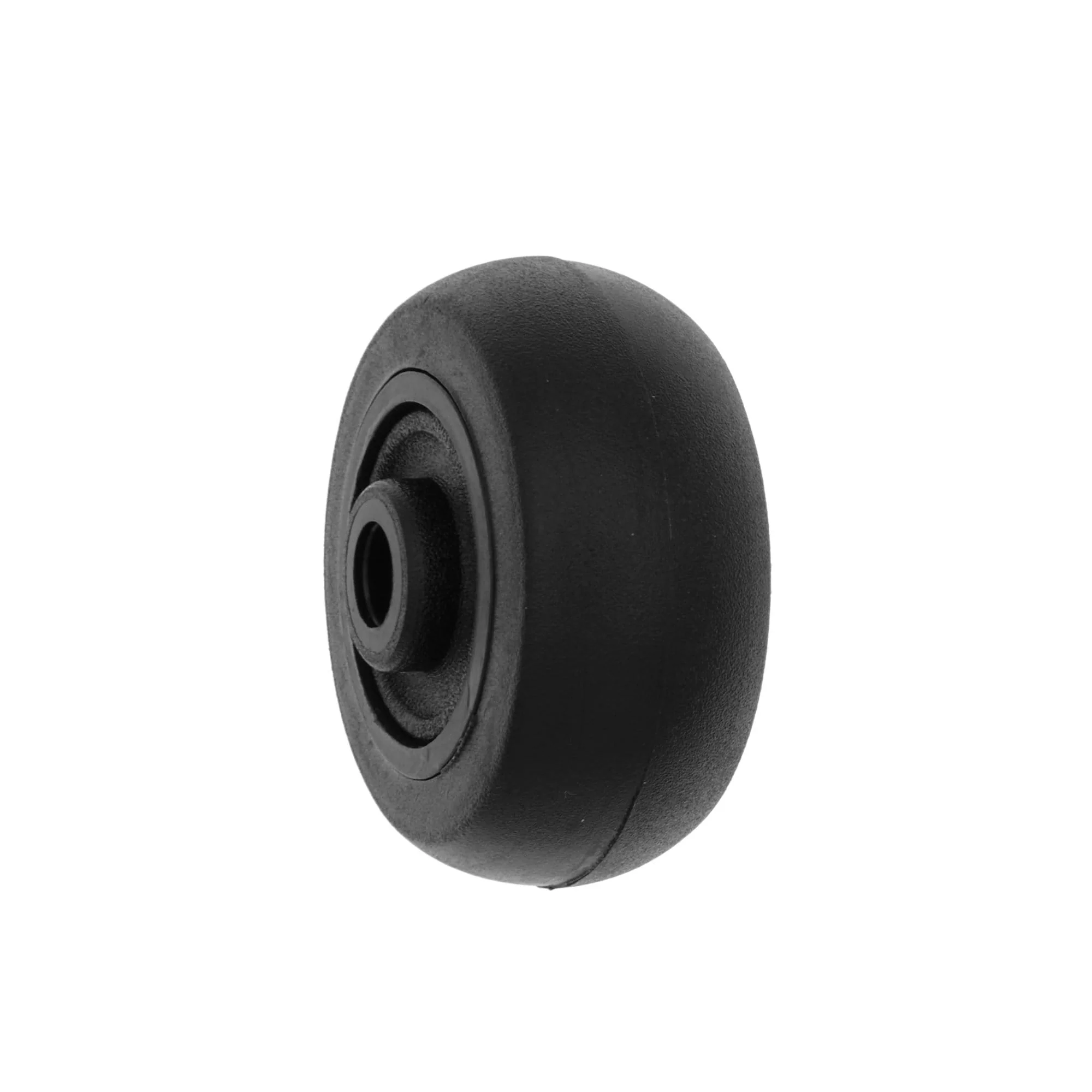 40mm Wheel w/Bearings, #L-3851