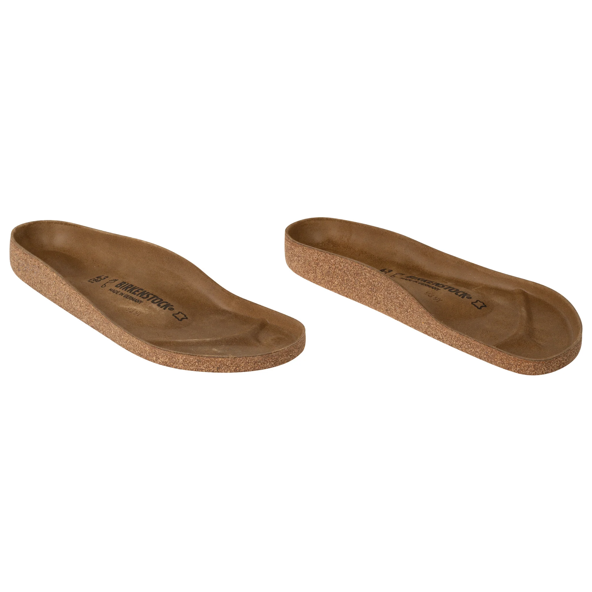 4627-43mm-birkenstock-dark-suede-footbed-c-1590-43mm-1.webp