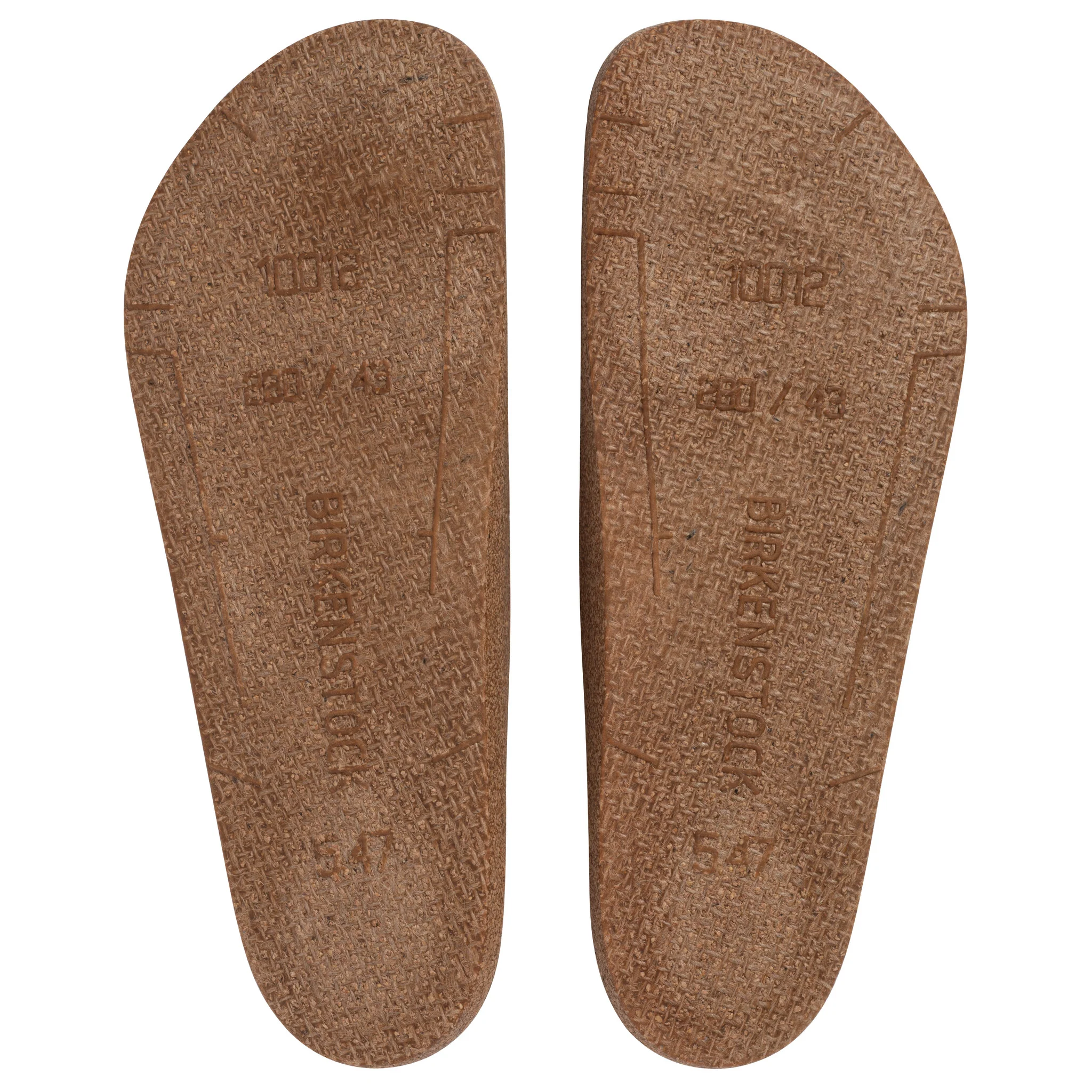 4627-43mm-birkenstock-dark-suede-footbed-c-1590-43mm-1.webp