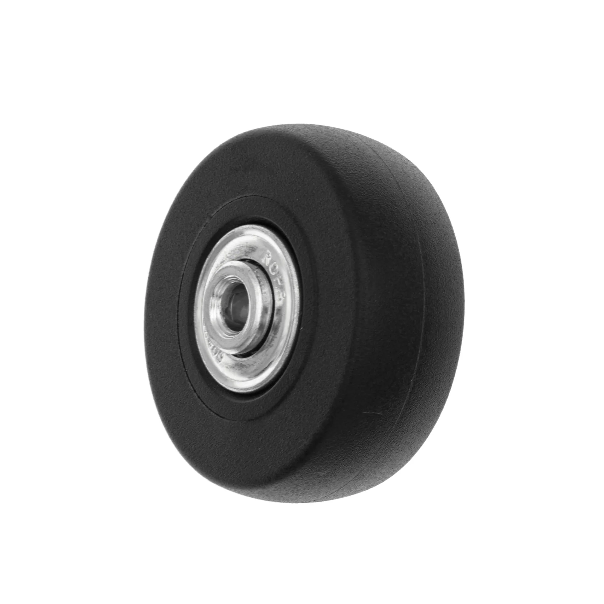 4639-49mm-black-ball-bearing-wheel-black-l-3829-1.webp