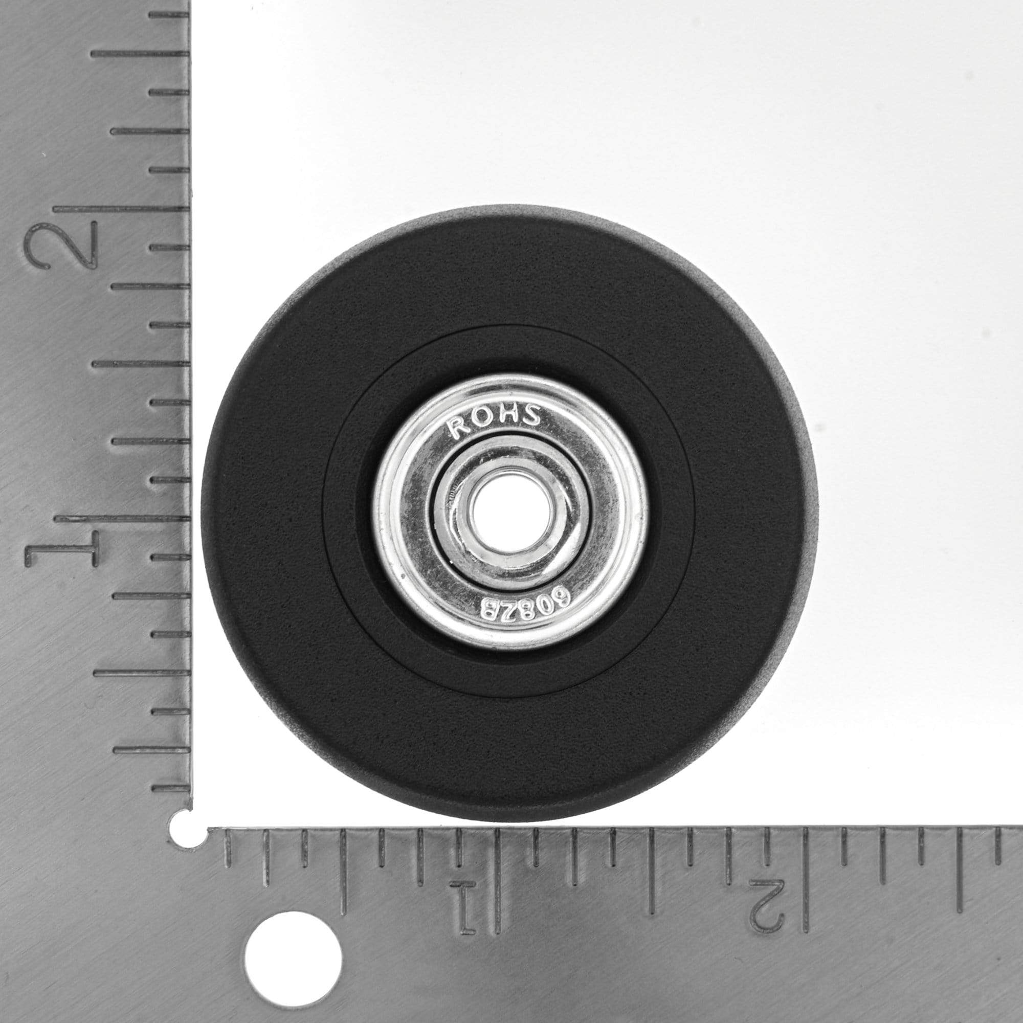 4639-49mm-black-ball-bearing-wheel-black-l-3829-1.webp
