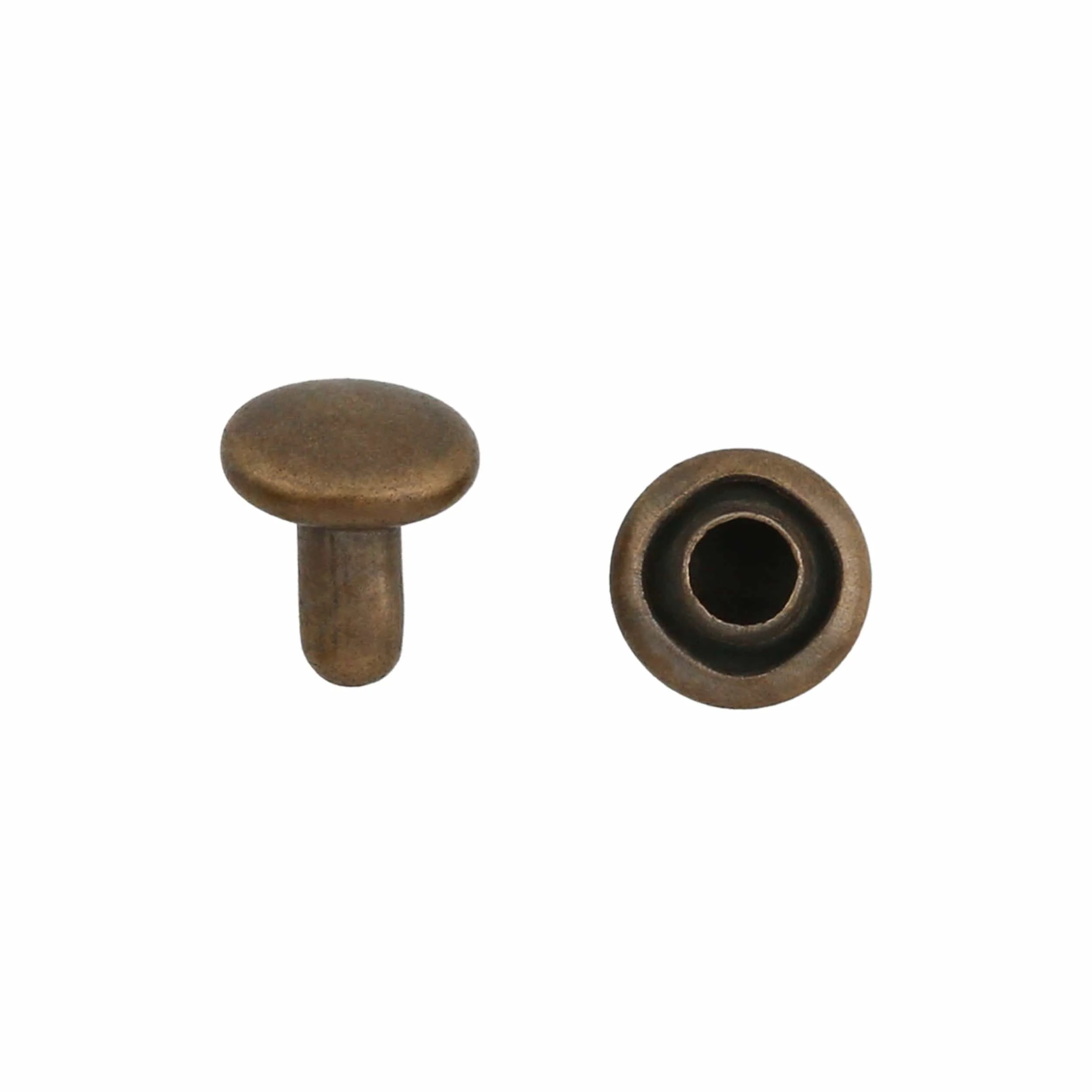 4641-4mm-antique-brass-double-capped-rivet-iron-pk100-a-337-antb-1.webp