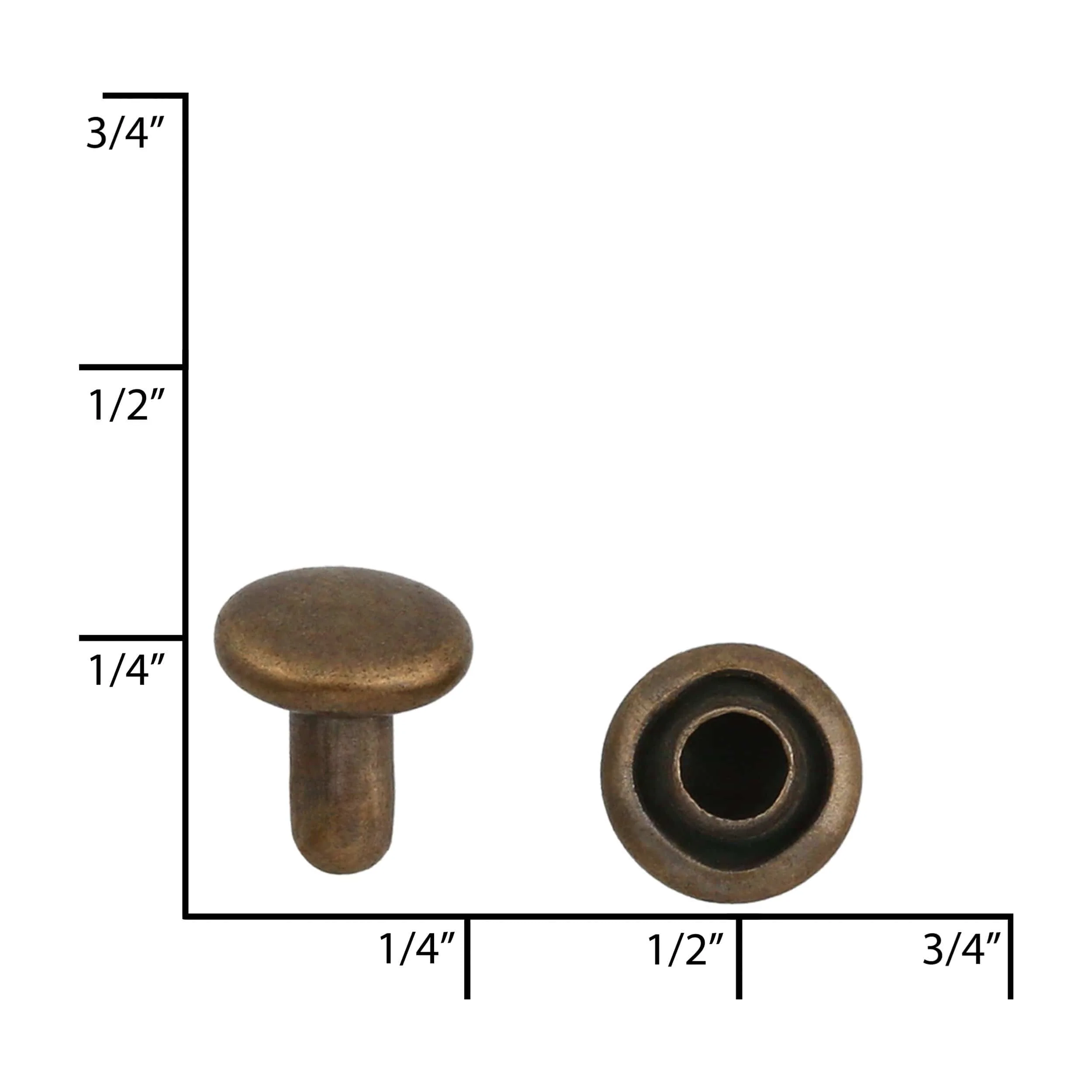 4641-4mm-antique-brass-double-capped-rivet-iron-pk100-a-337-antb-1.webp
