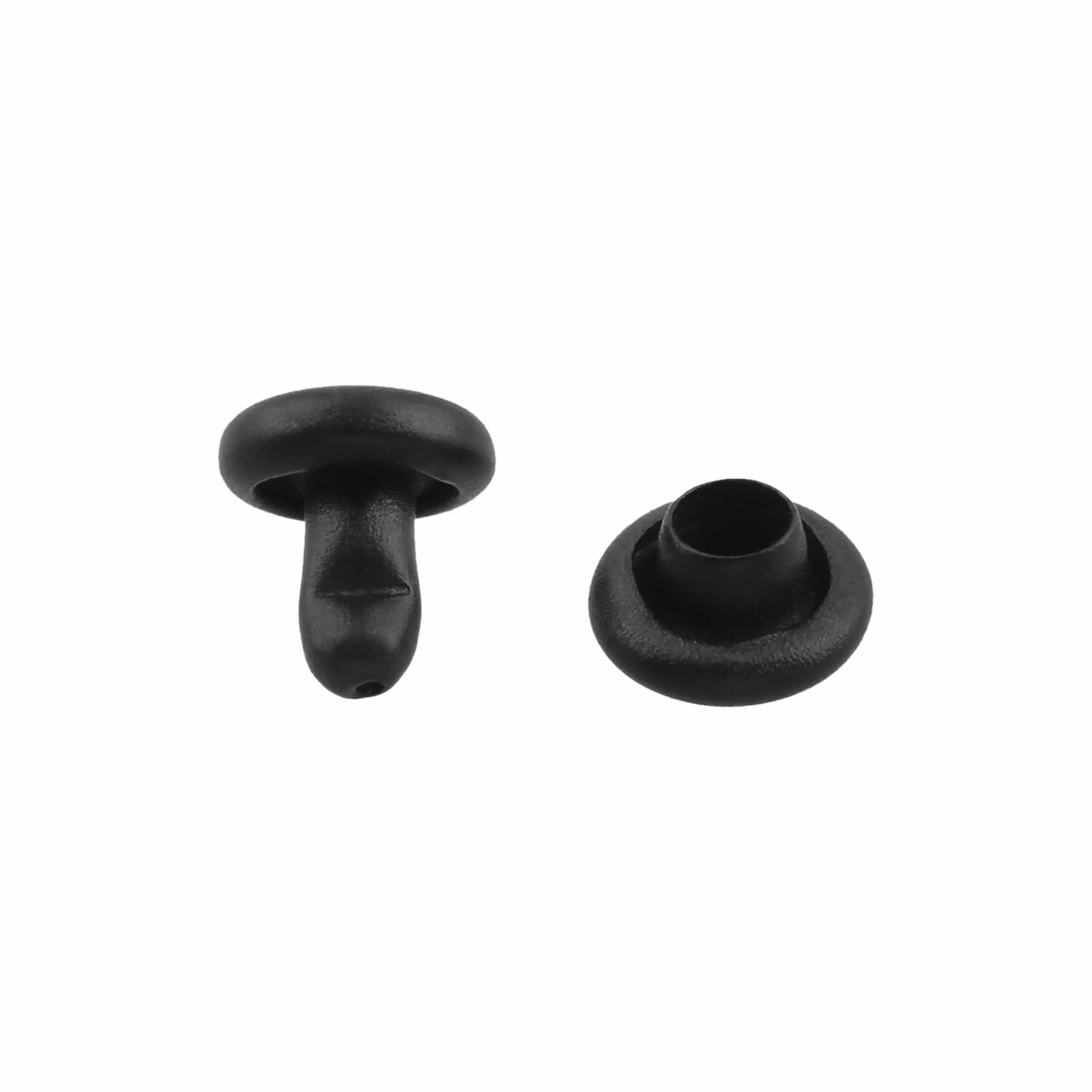 4642-4mm-black-plate-double-cap-jiffy-rivet-iron-pk100-a-337-blk-1.webp