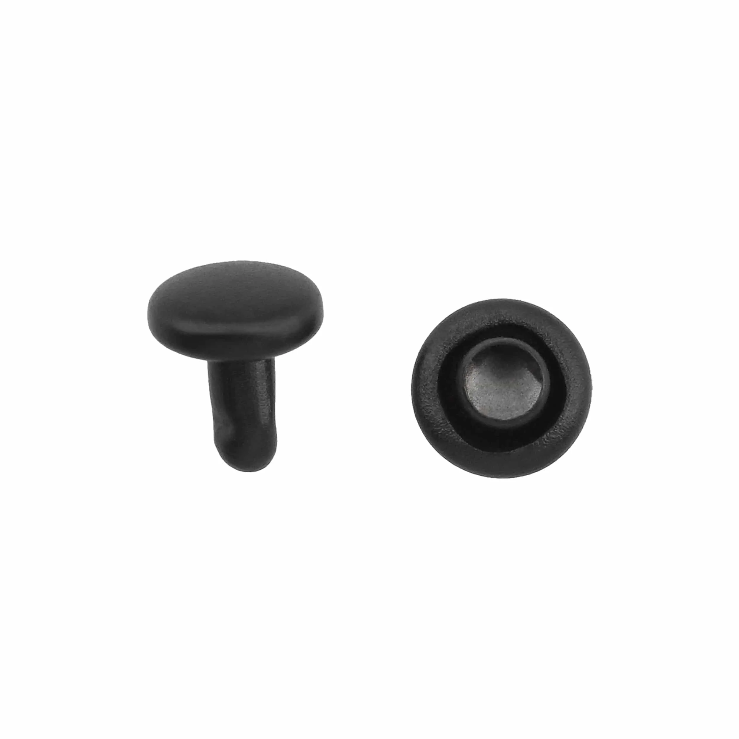 4642-4mm-black-plate-double-cap-jiffy-rivet-iron-pk100-a-337-blk-1.webp