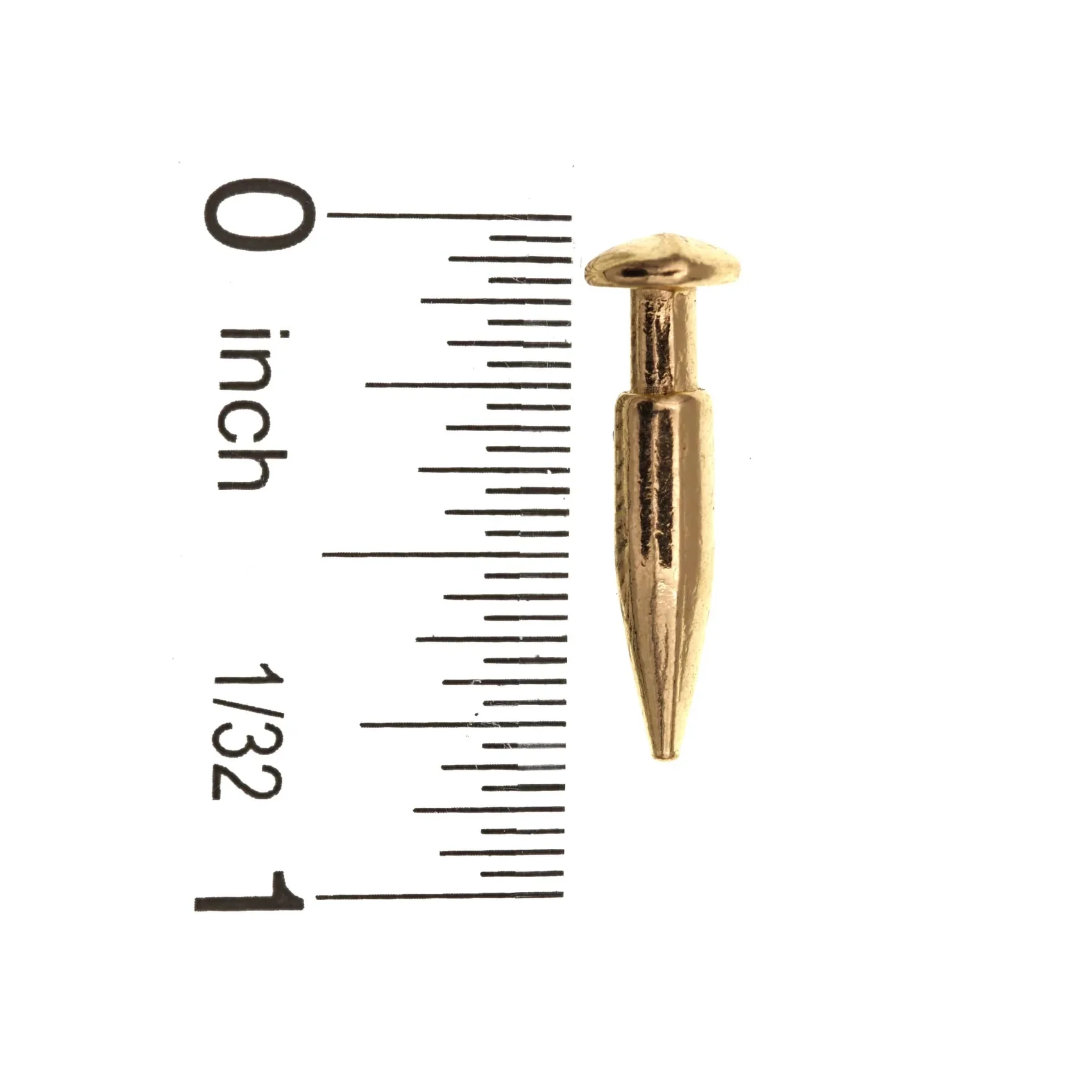 4644-4mm-brass-snapper-rivet-zinc-alloy-a-341-1.webp