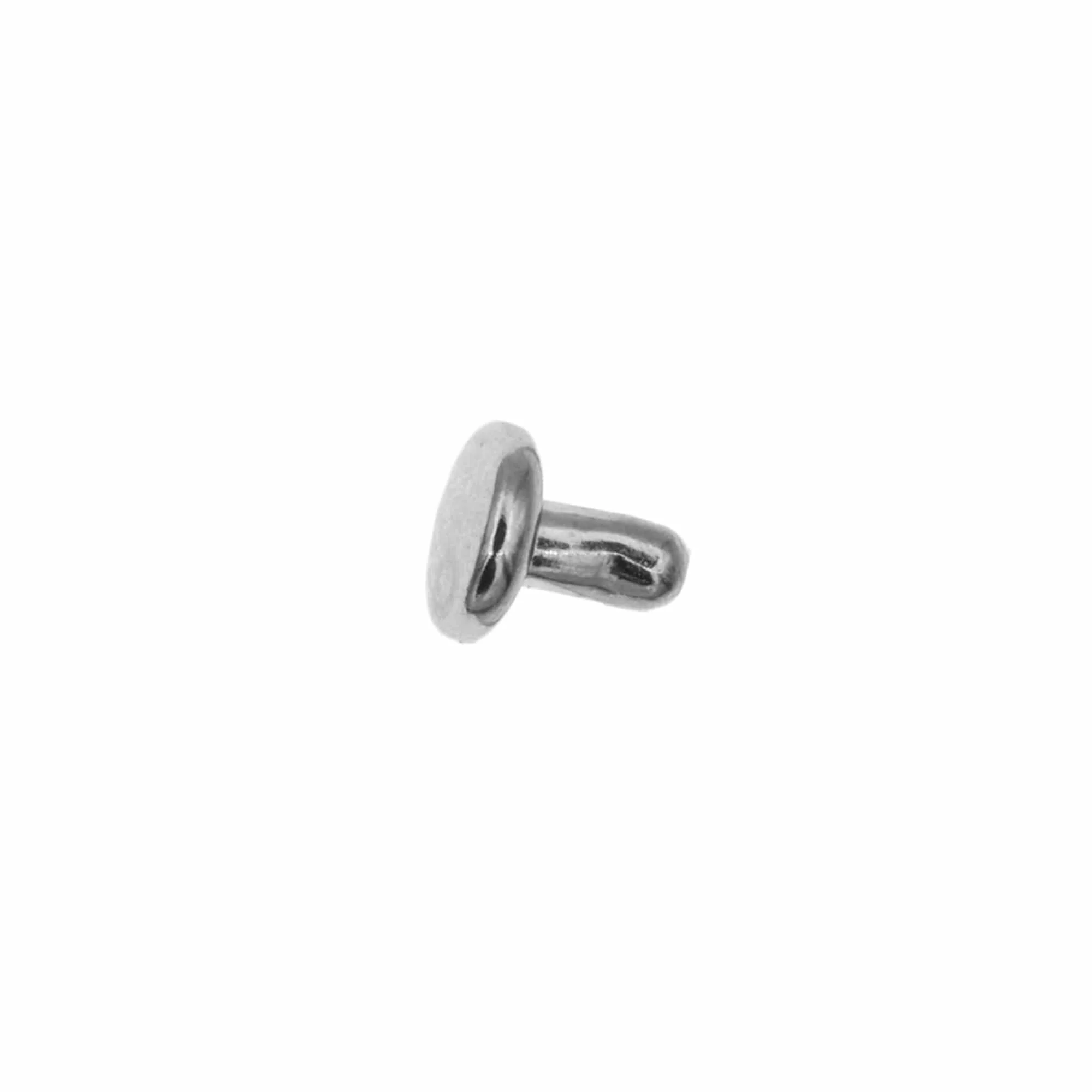 4646-4mm-nickel-plate-double-cap-jiffy-rivet-iron-pk100-a-337-np-1.webp