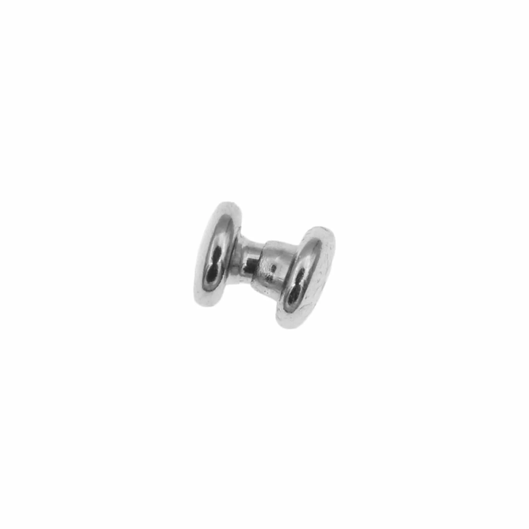 4646-4mm-nickel-plate-double-cap-jiffy-rivet-iron-pk100-a-337-np-1.webp