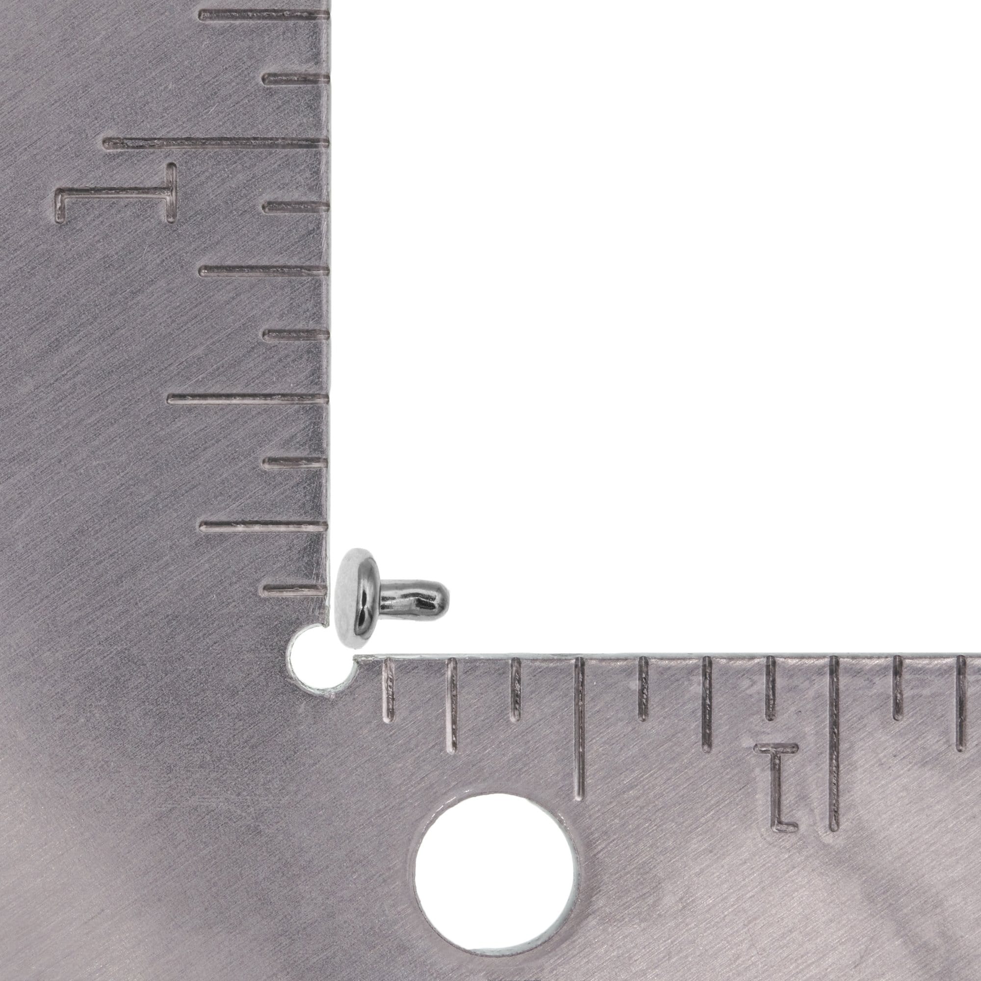 4646-4mm-nickel-plate-double-cap-jiffy-rivet-iron-pk100-a-337-np-1.webp