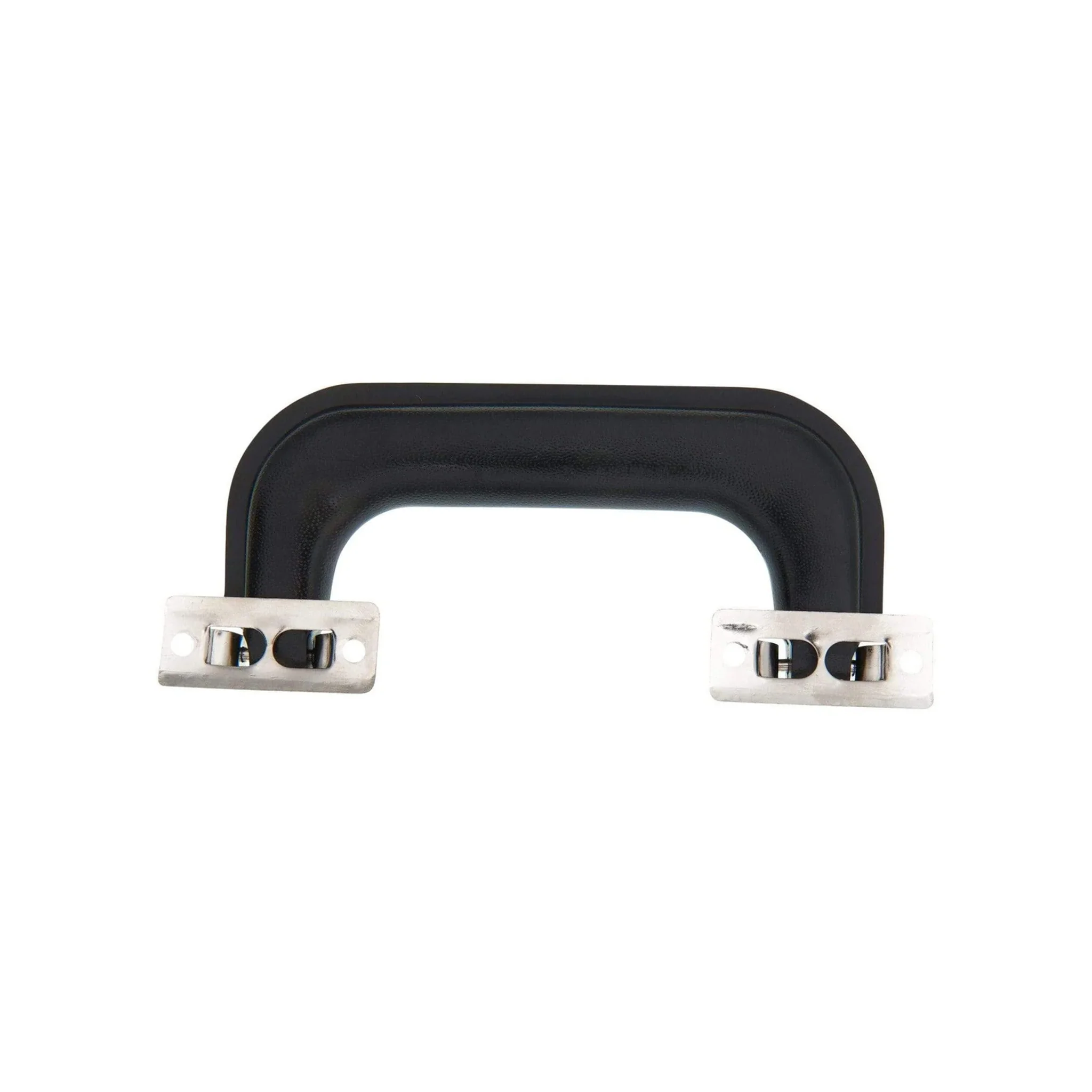 4660-5-1-4-black-handle-with-nickel-hardware-plastic-l-634-blk-np-1.webp