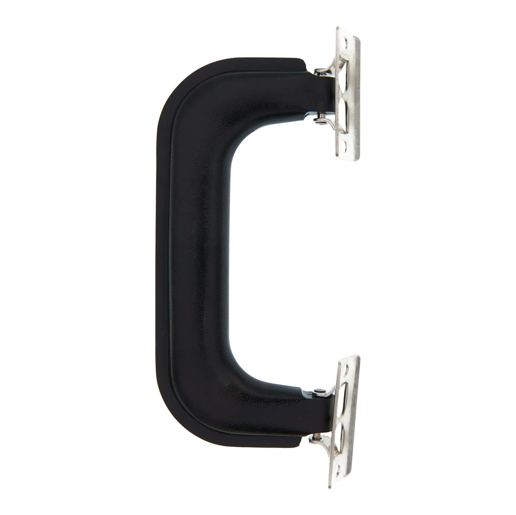 4660-5-1-4-black-handle-with-nickel-hardware-plastic-l-634-blk-np-1.webp