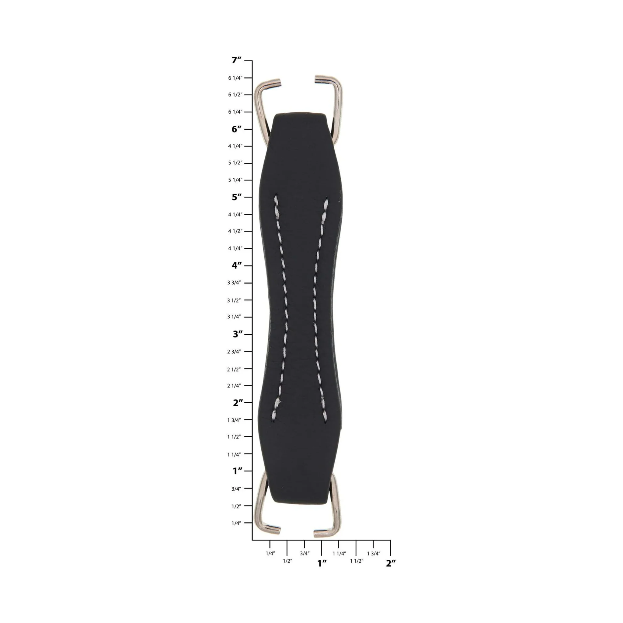 4664-5-3-4-black-handle-with-nickel-rings-leather-l-176sm-blk-1.webp