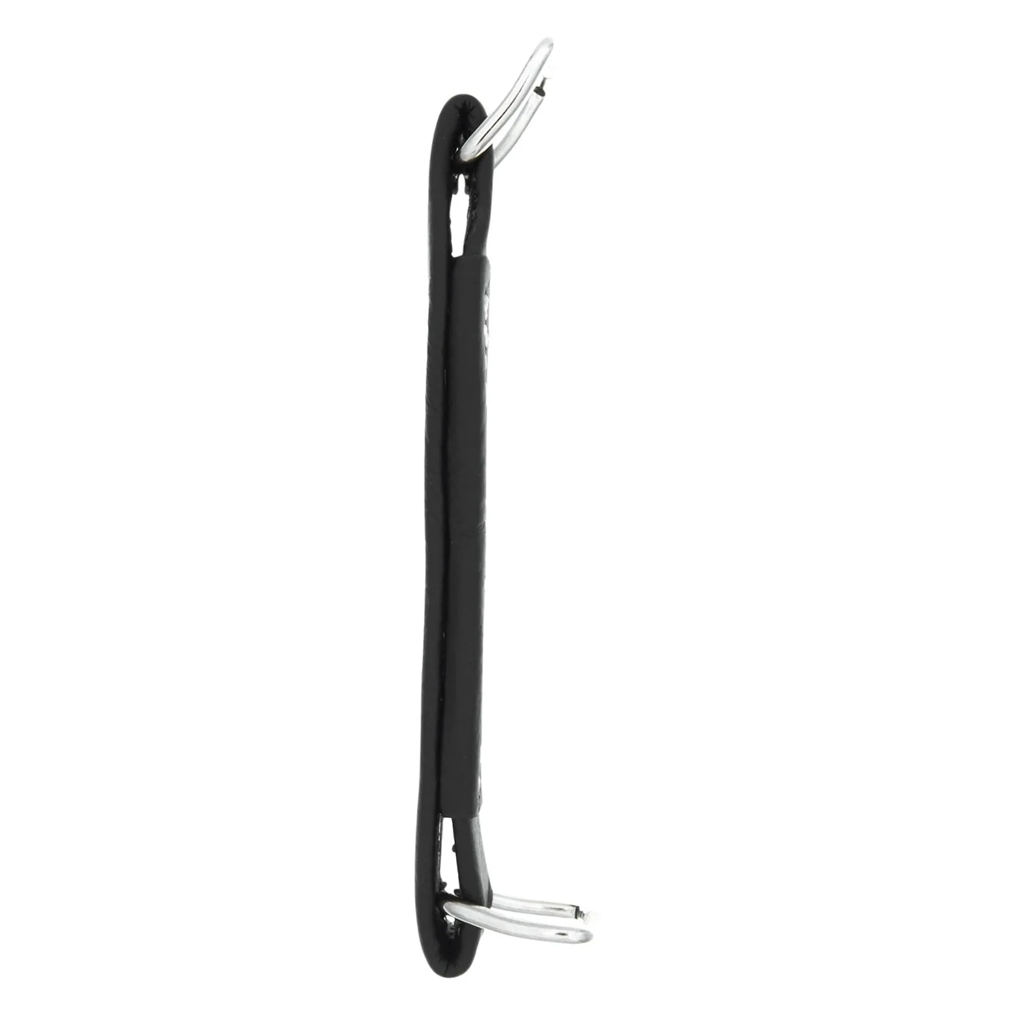 4664-5-3-4-black-handle-with-nickel-rings-leather-l-176sm-blk-1.webp