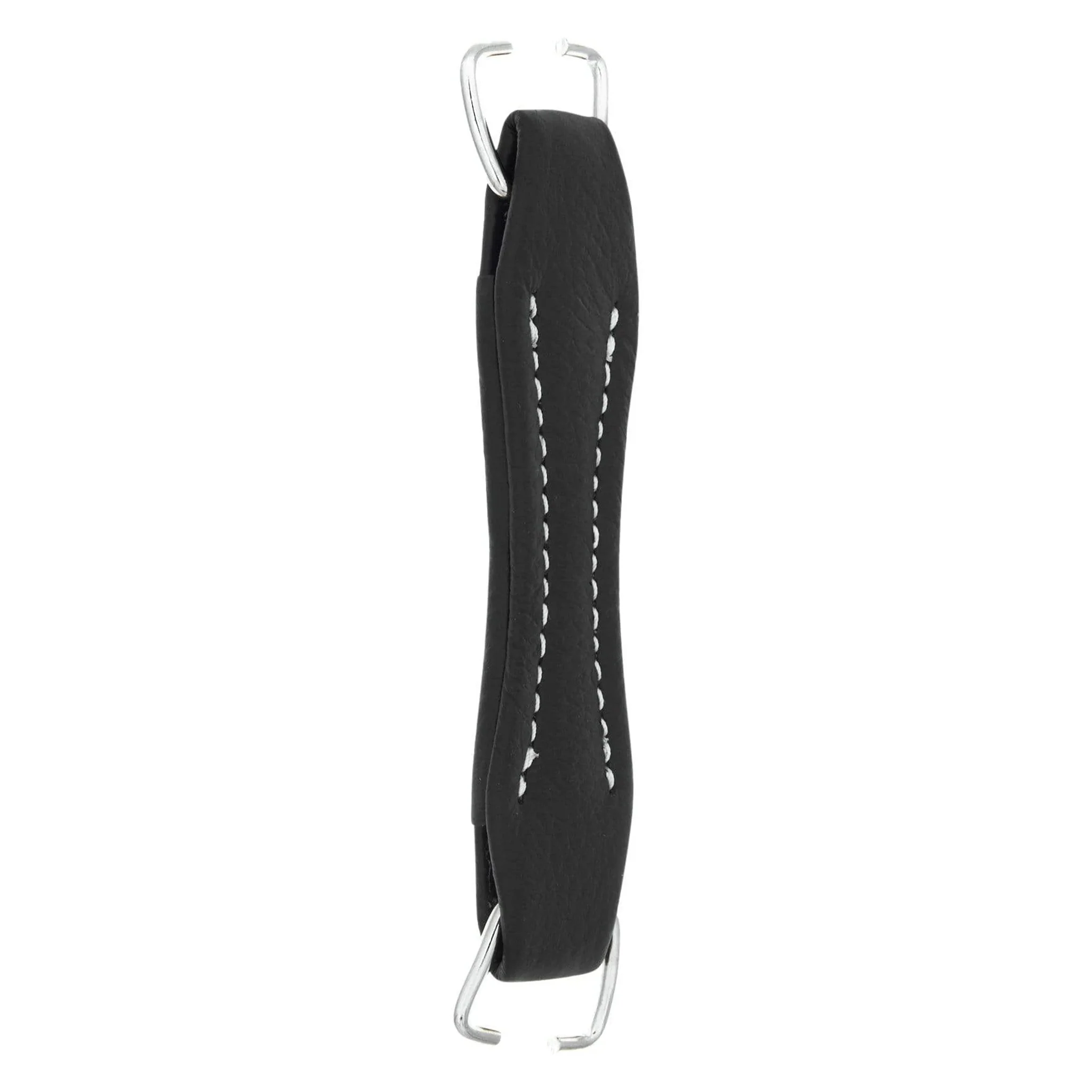4664-5-3-4-black-handle-with-nickel-rings-leather-l-176sm-blk-1.webp