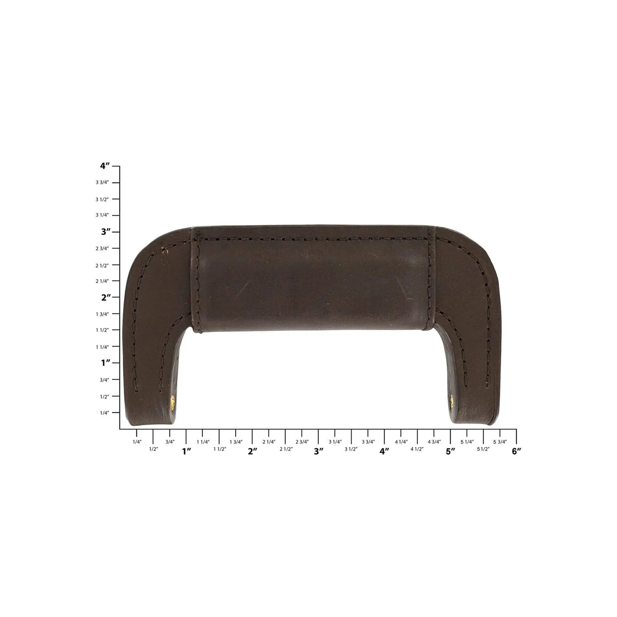4673-5-brown-padded-post-handle-leather-l-1547-bro-1.webp