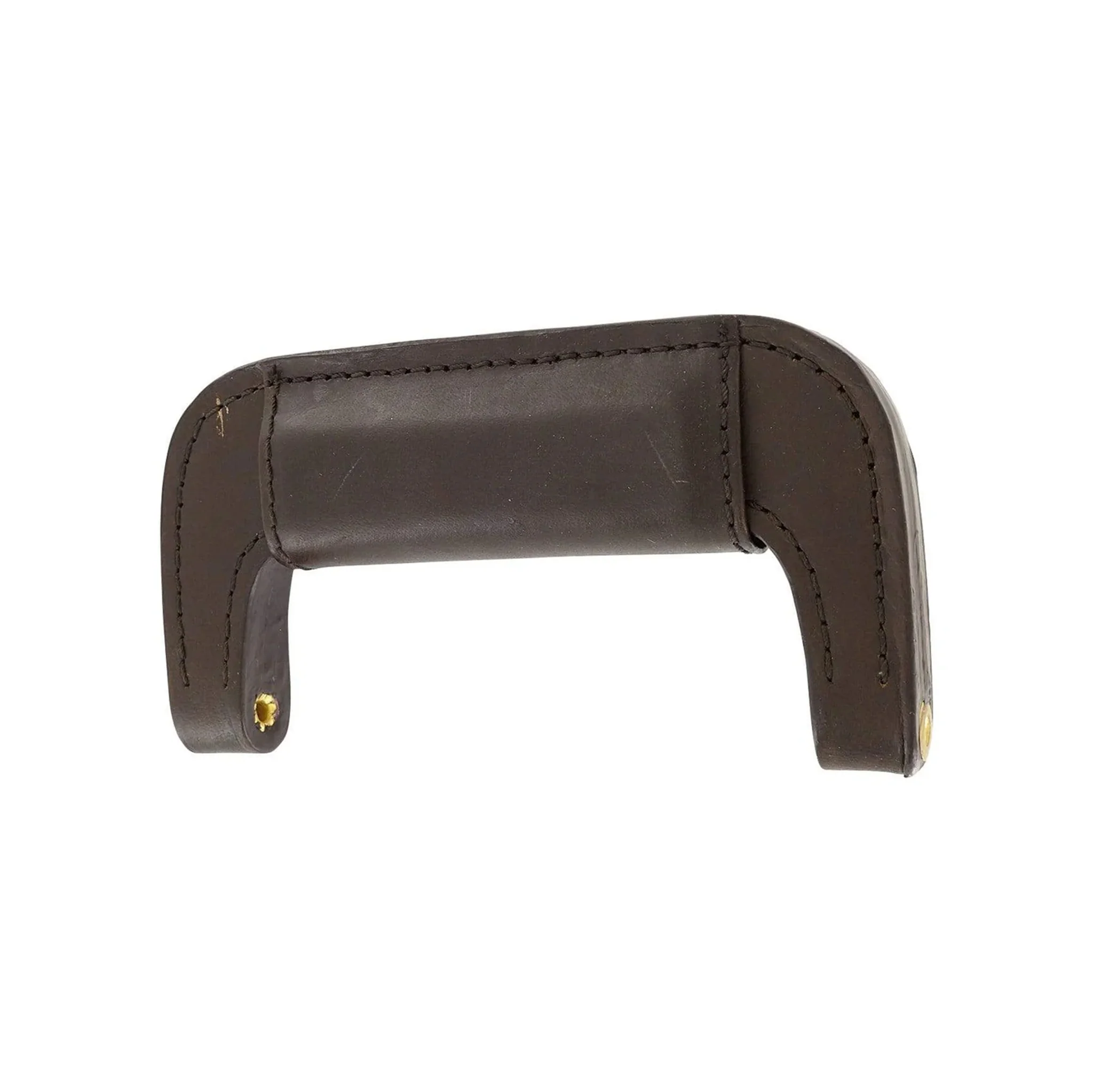 4673-5-brown-padded-post-handle-leather-l-1547-bro-1.webp