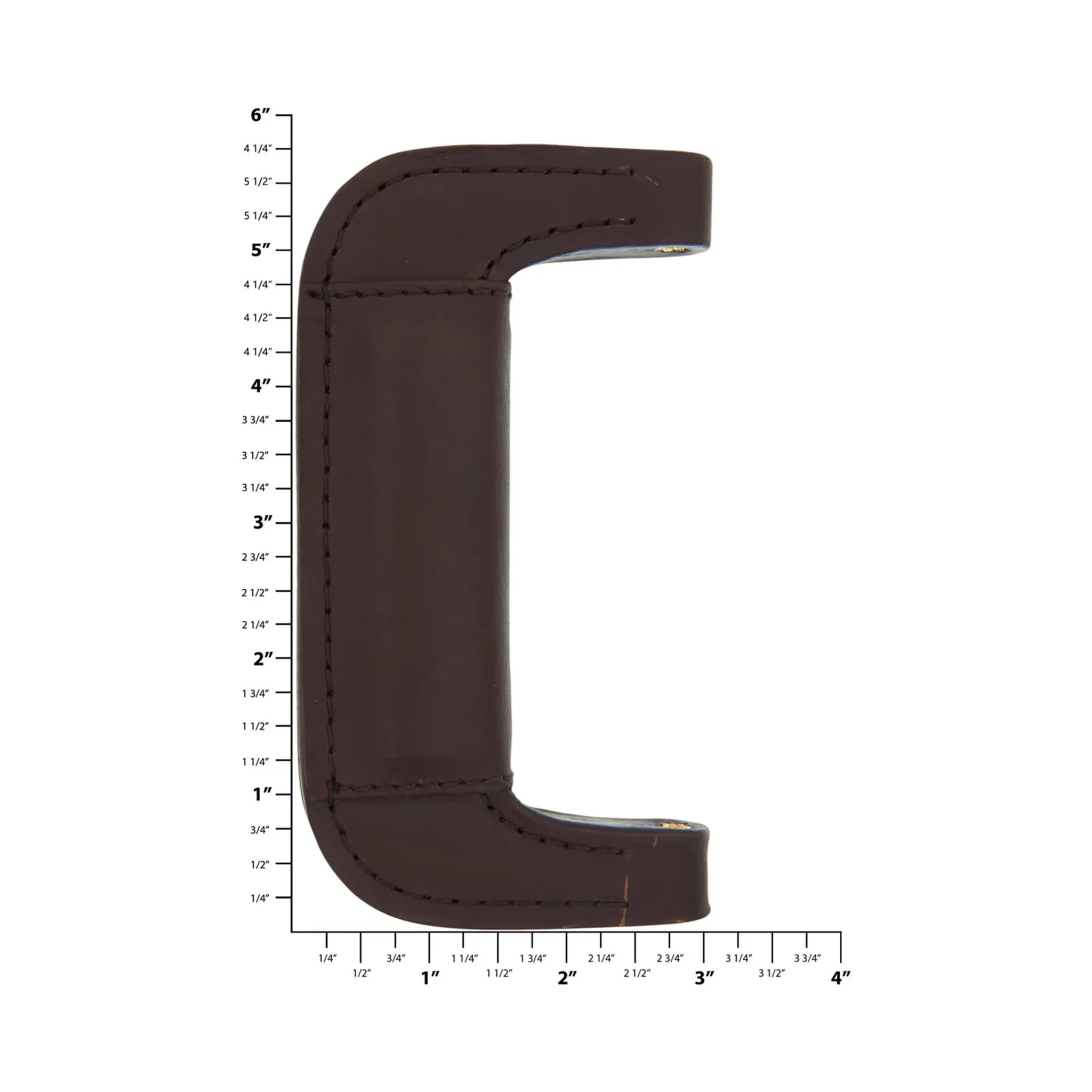 4673-5-brown-padded-post-handle-leather-l-1547-bro-1.webp
